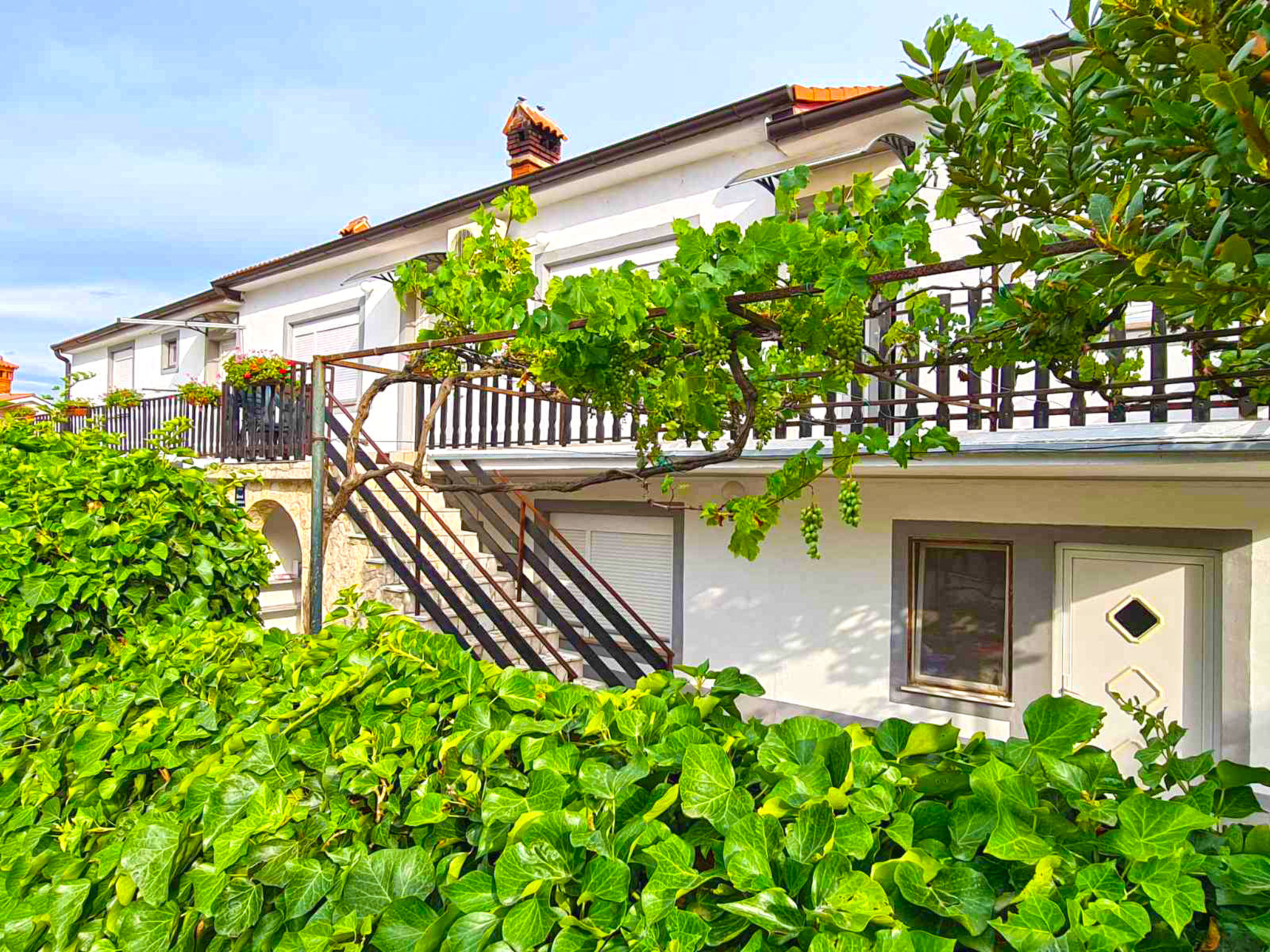 Photo of Apartment 320