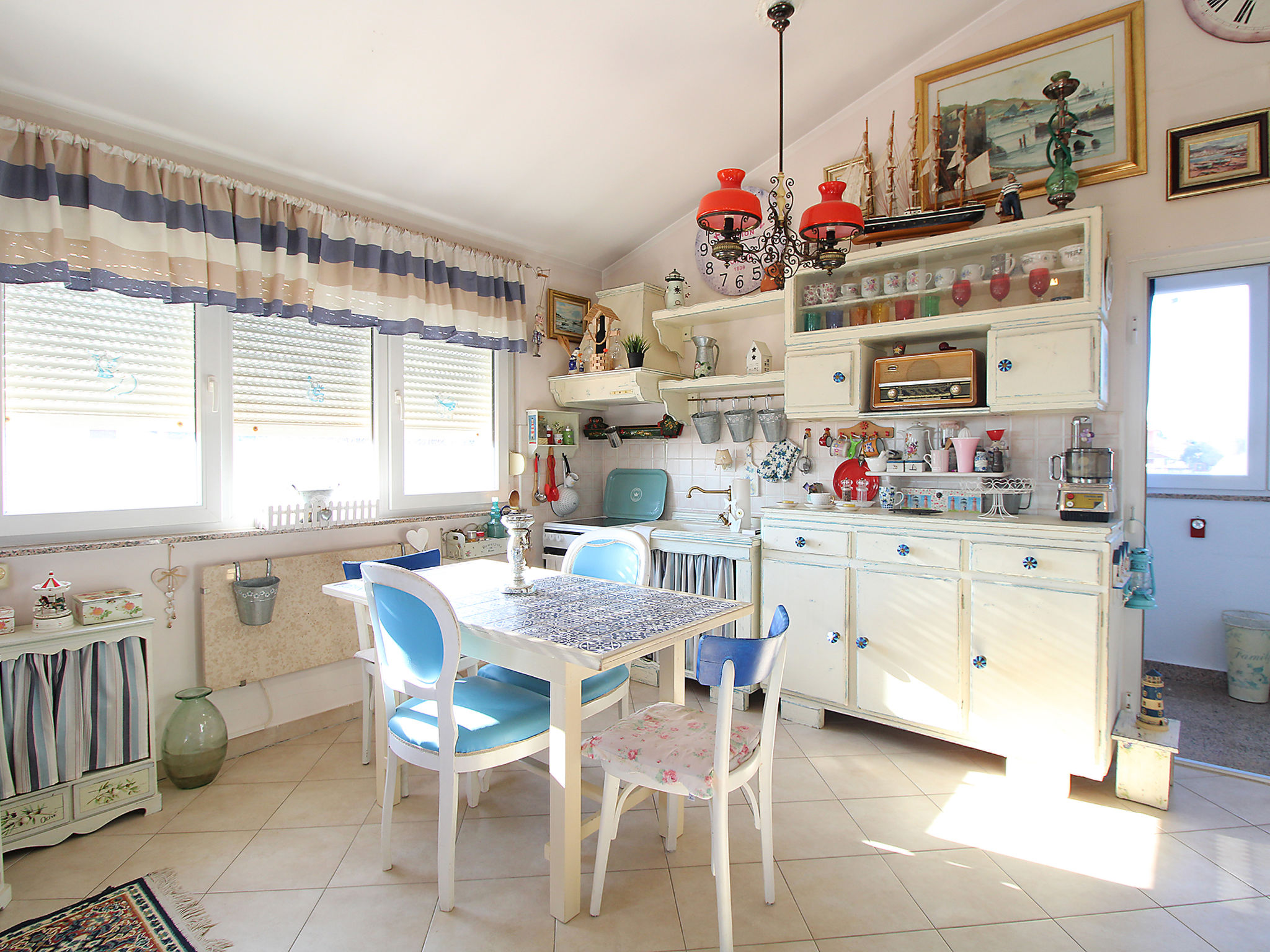 Photo of Apartment 2375