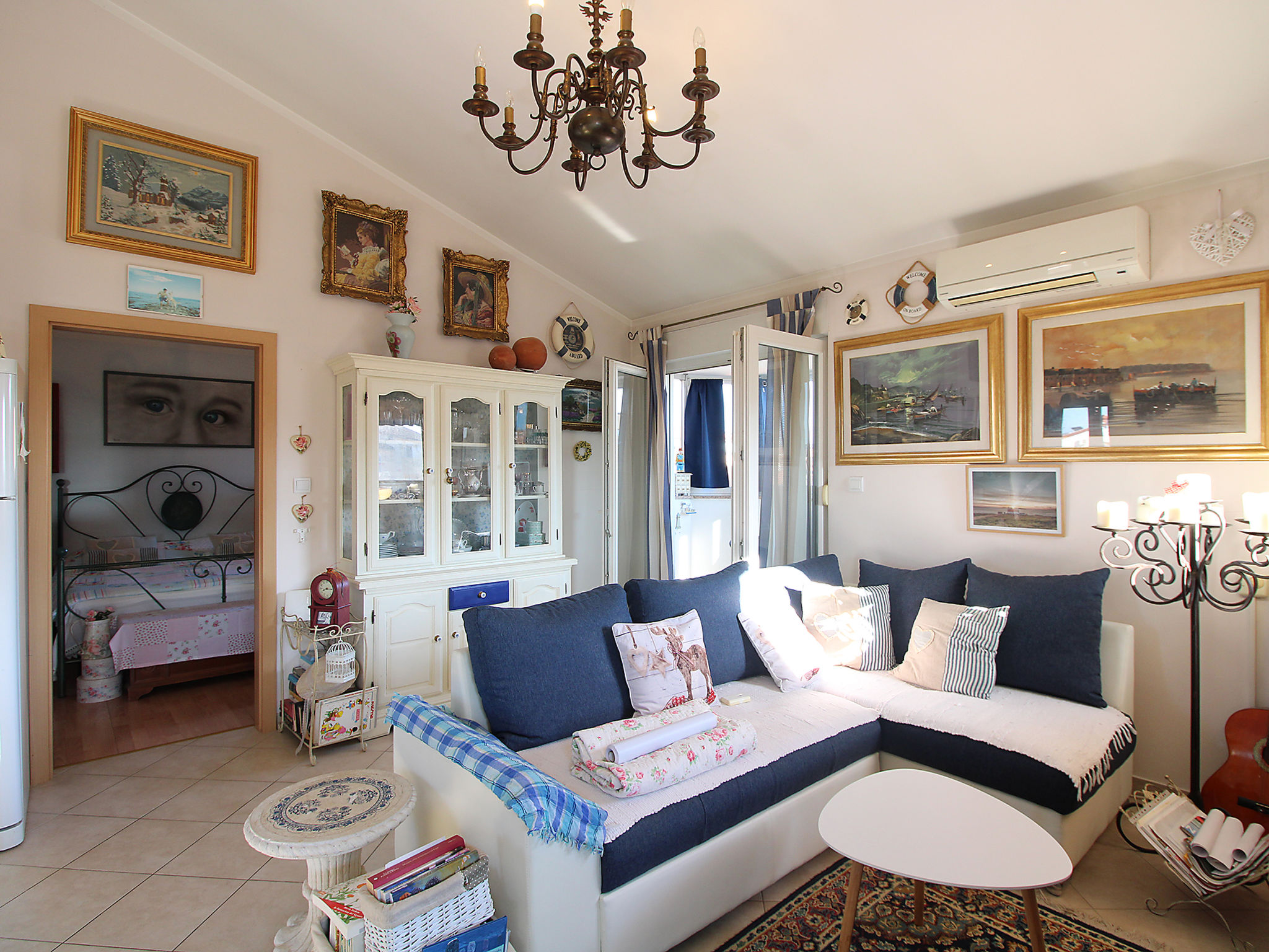 Photo of Apartment 2375