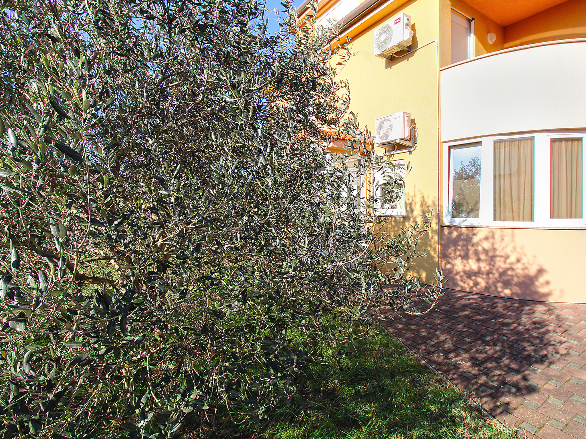 Photo of Apartment 2375