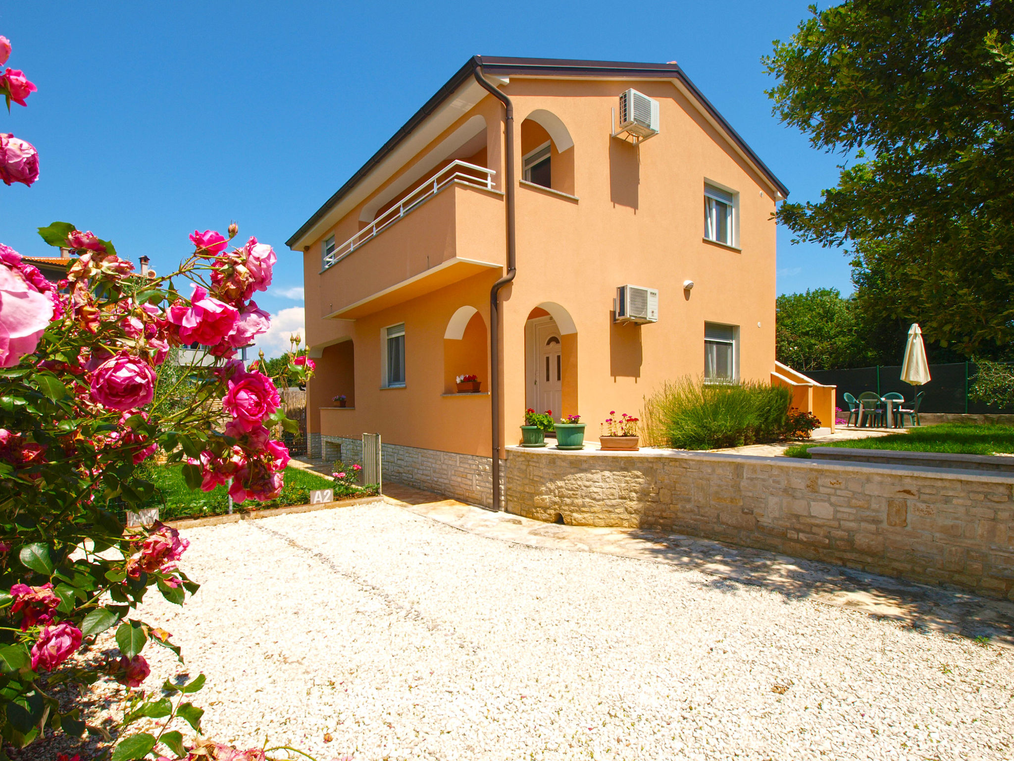 Photo of Apartment 1774