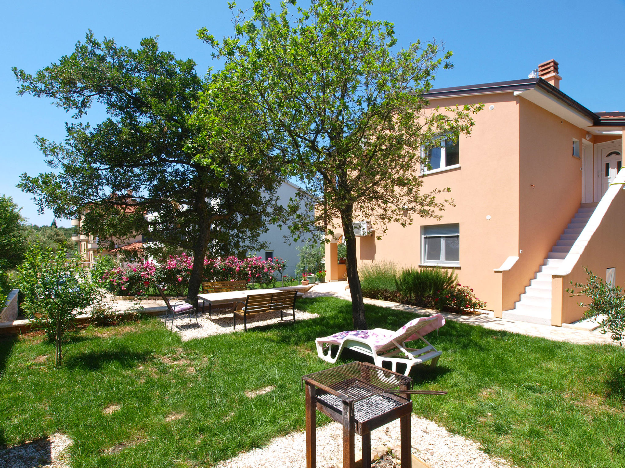 Photo of Apartment 1774