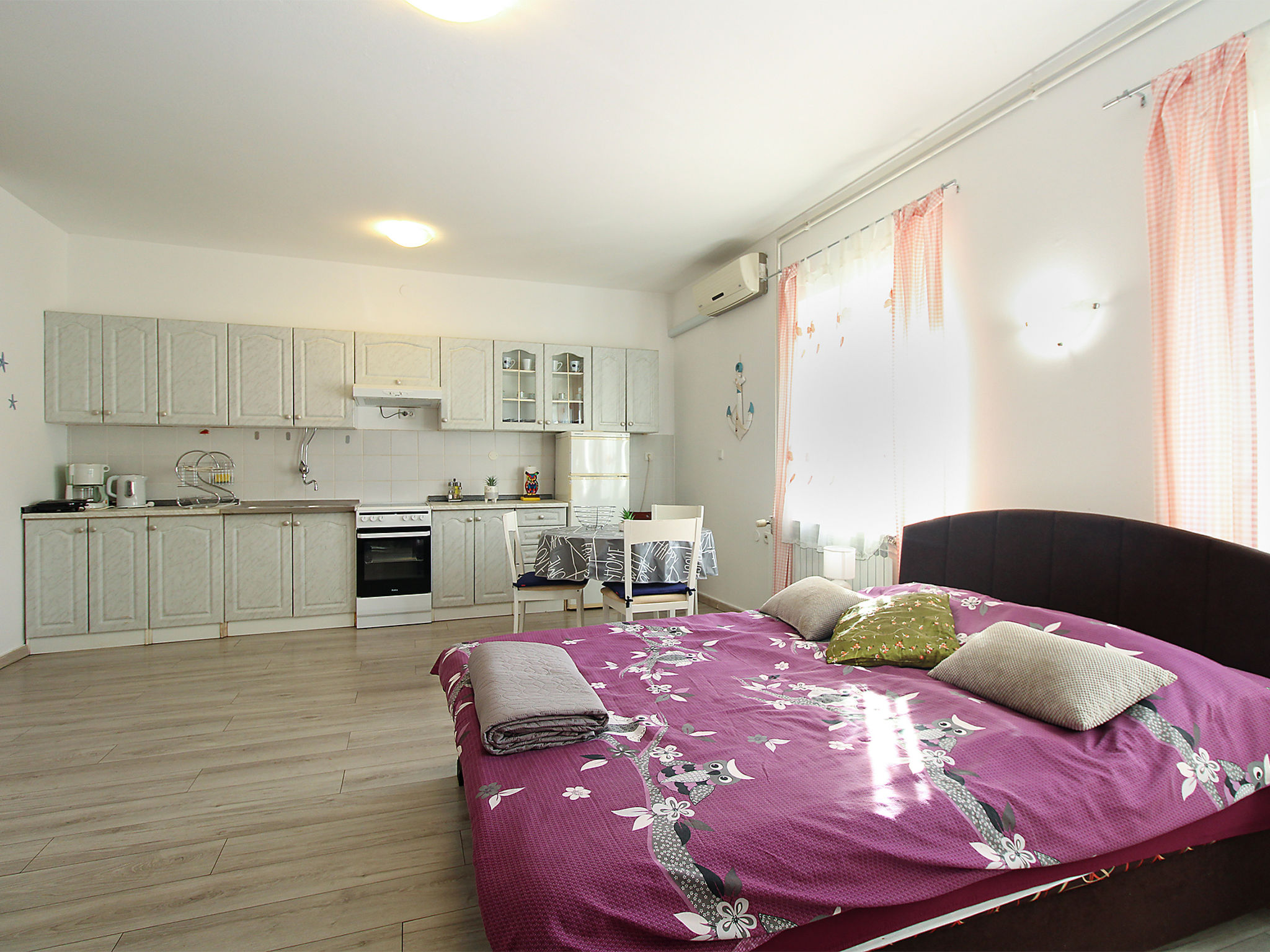 Photo of Apartment 1236