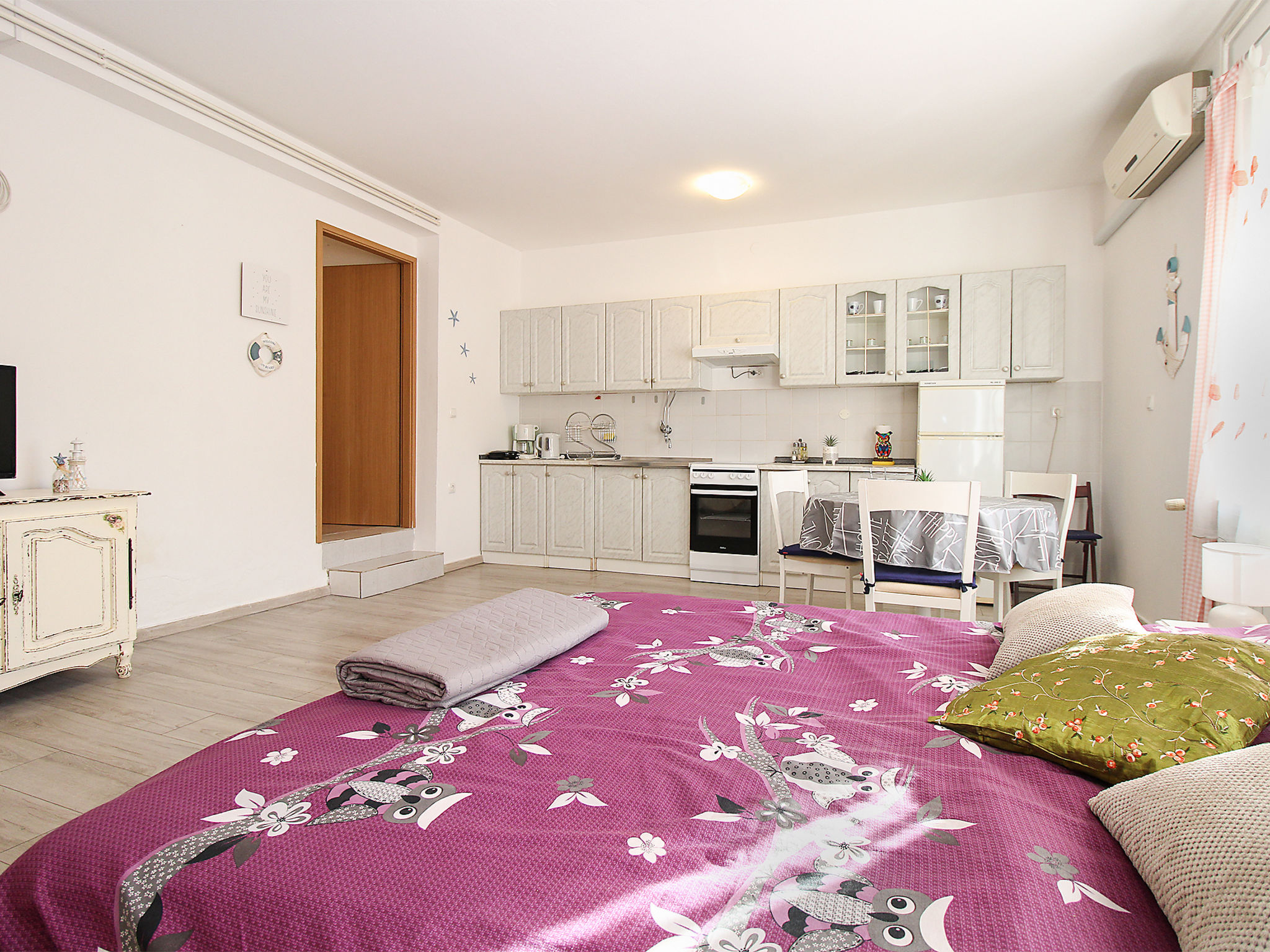 Photo of Apartment 1236