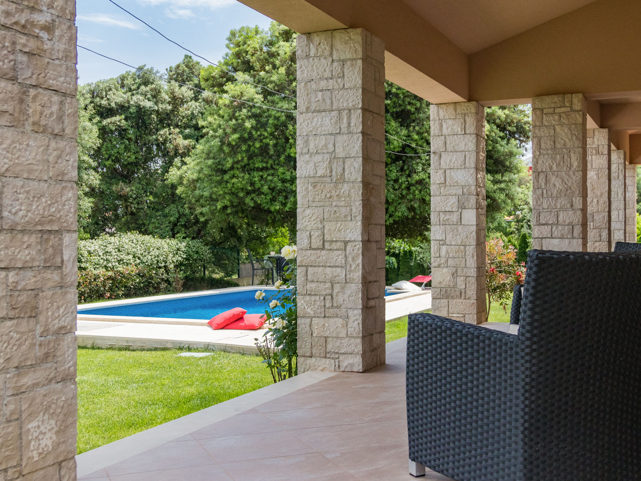 Photo of Apartment 1705