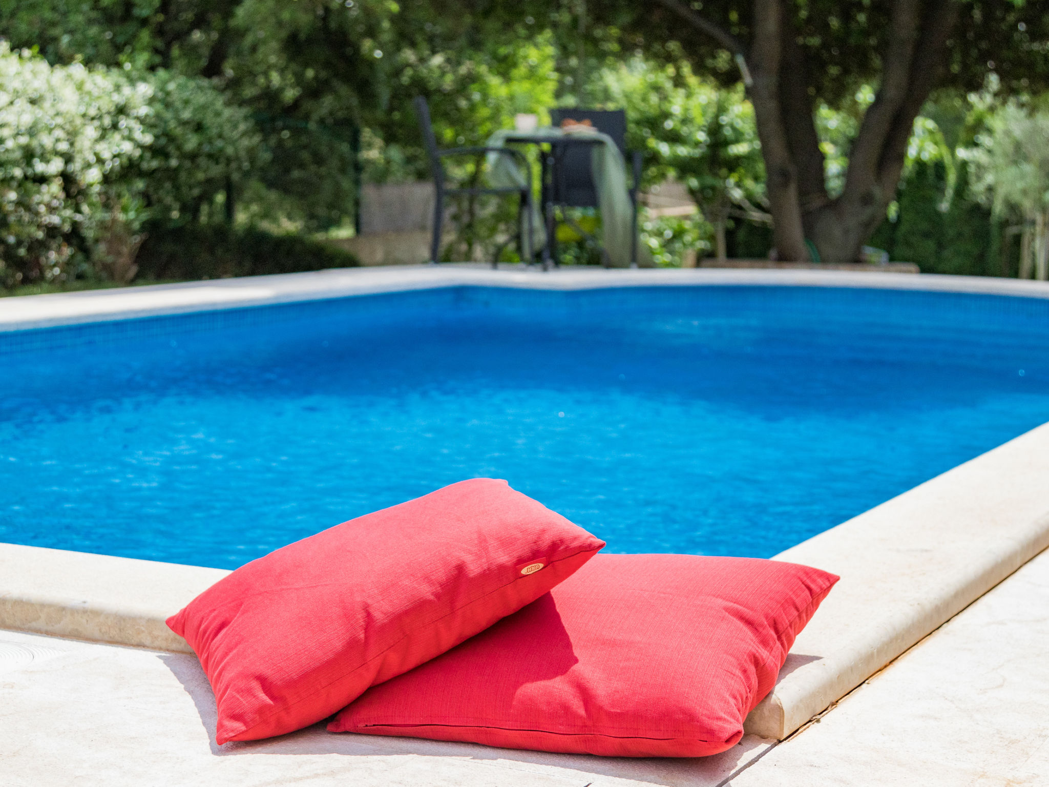 Photo of Apartment 1705