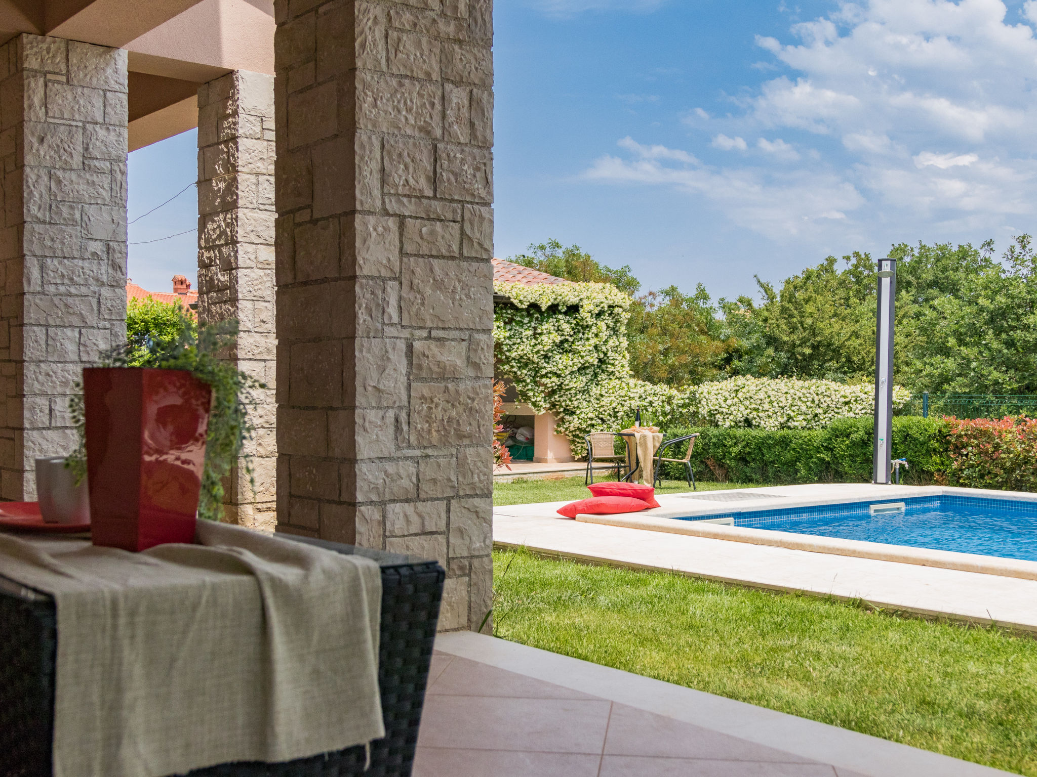 Photo of Apartment 1705