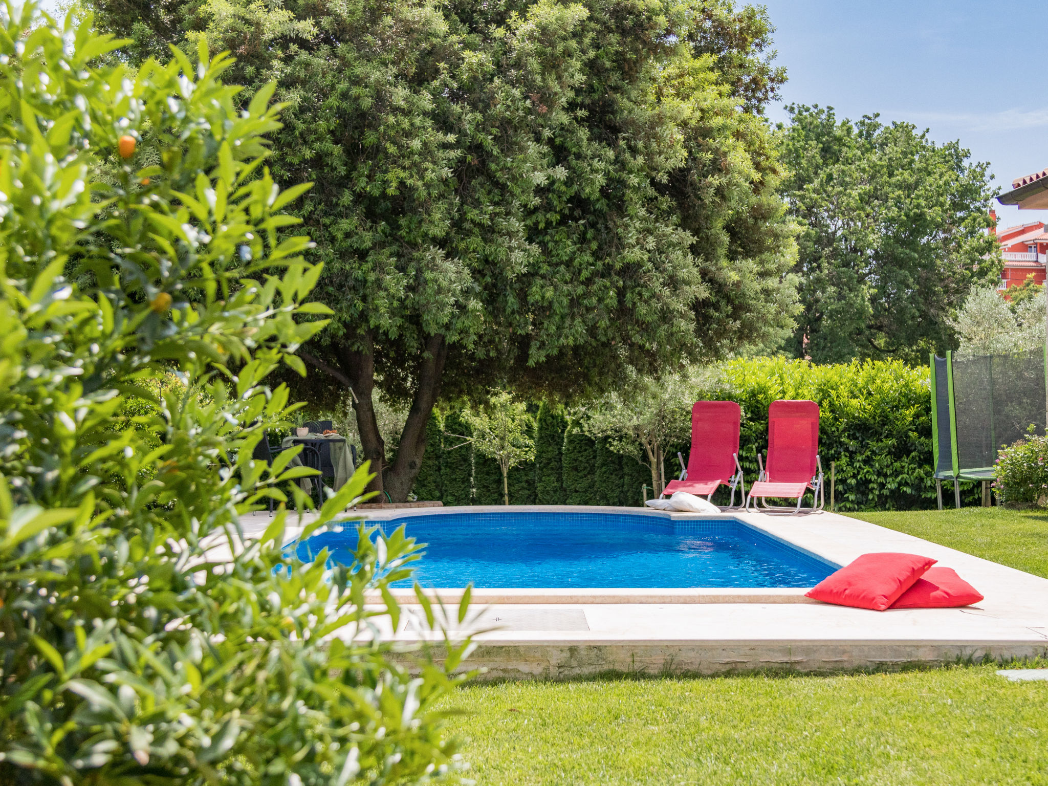 Photo of Apartment 1705