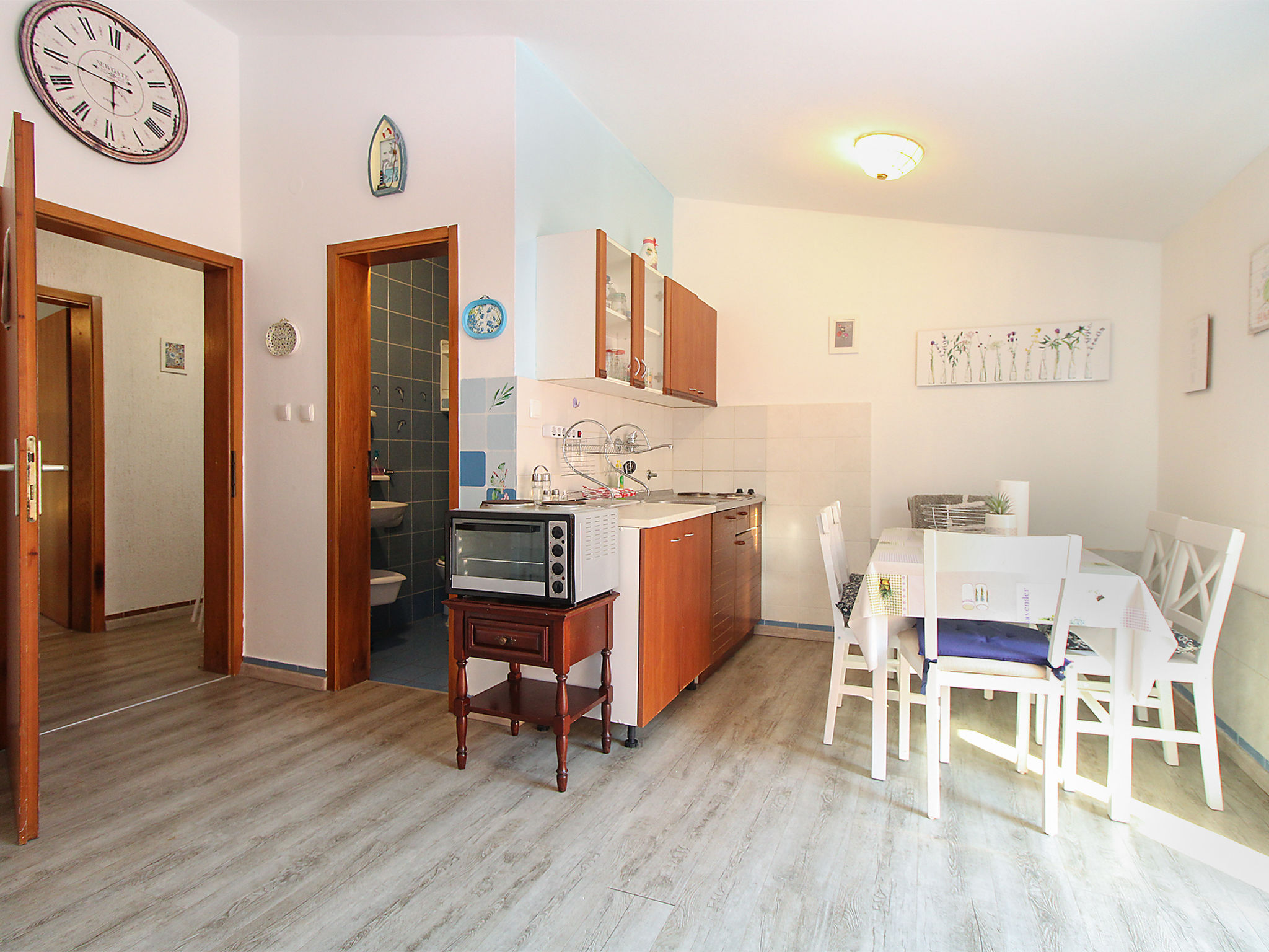 Photo of Apartment 1236