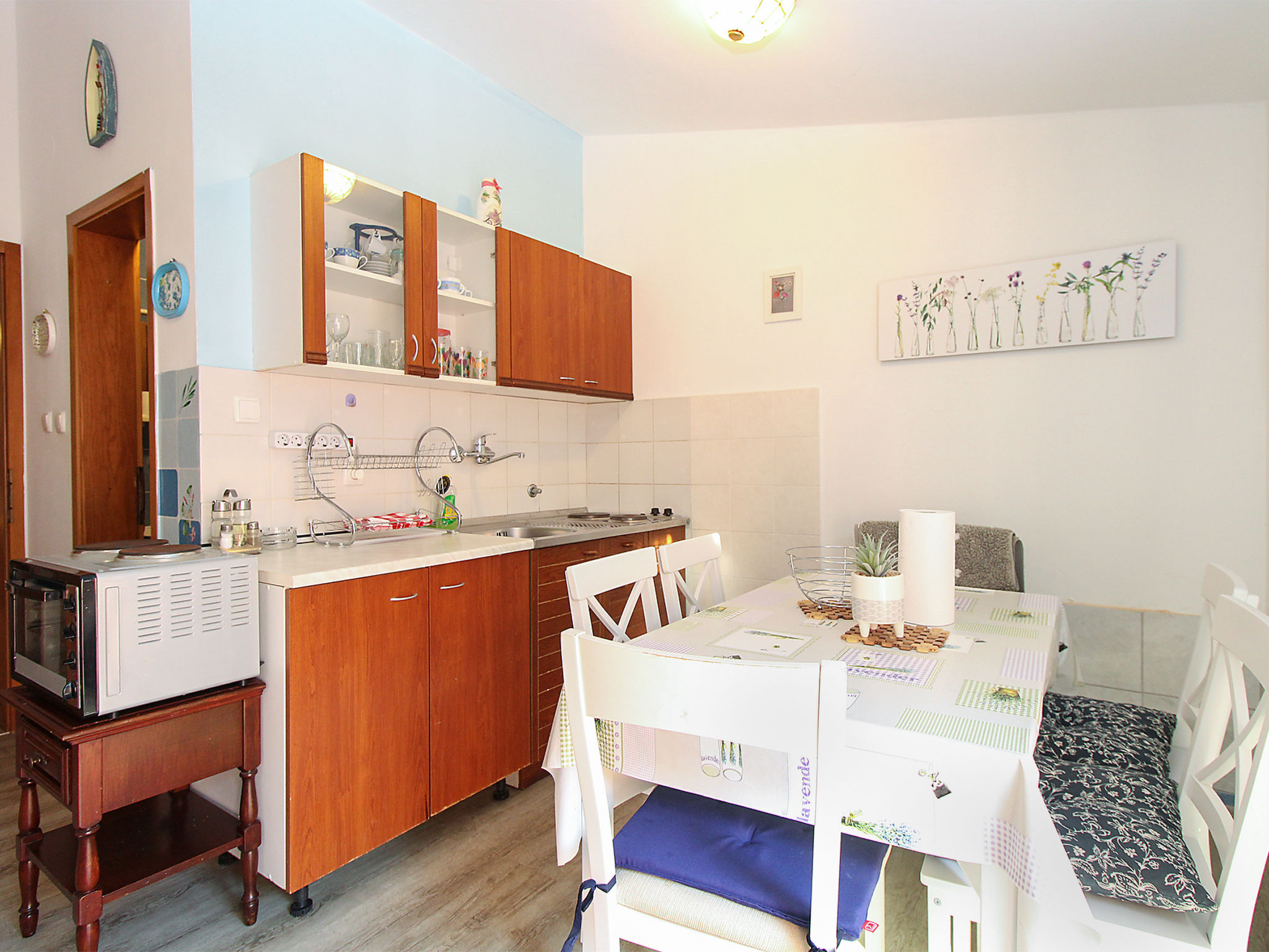 Photo of Apartment 1236