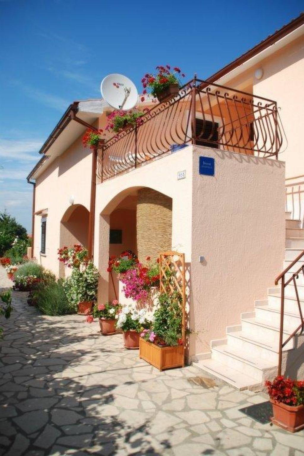 Photo of Apartment 1236