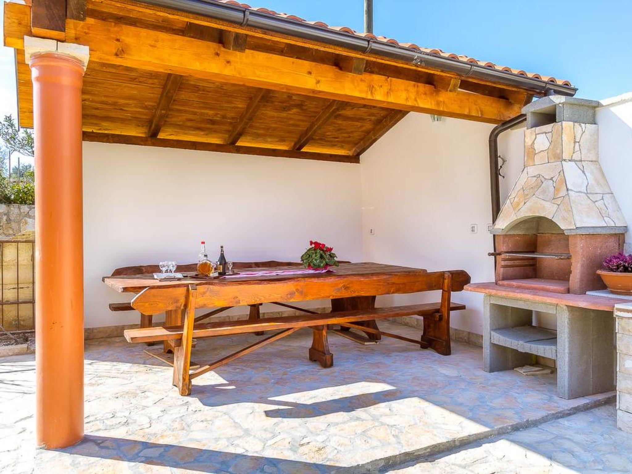 Photo of Apartment 1236