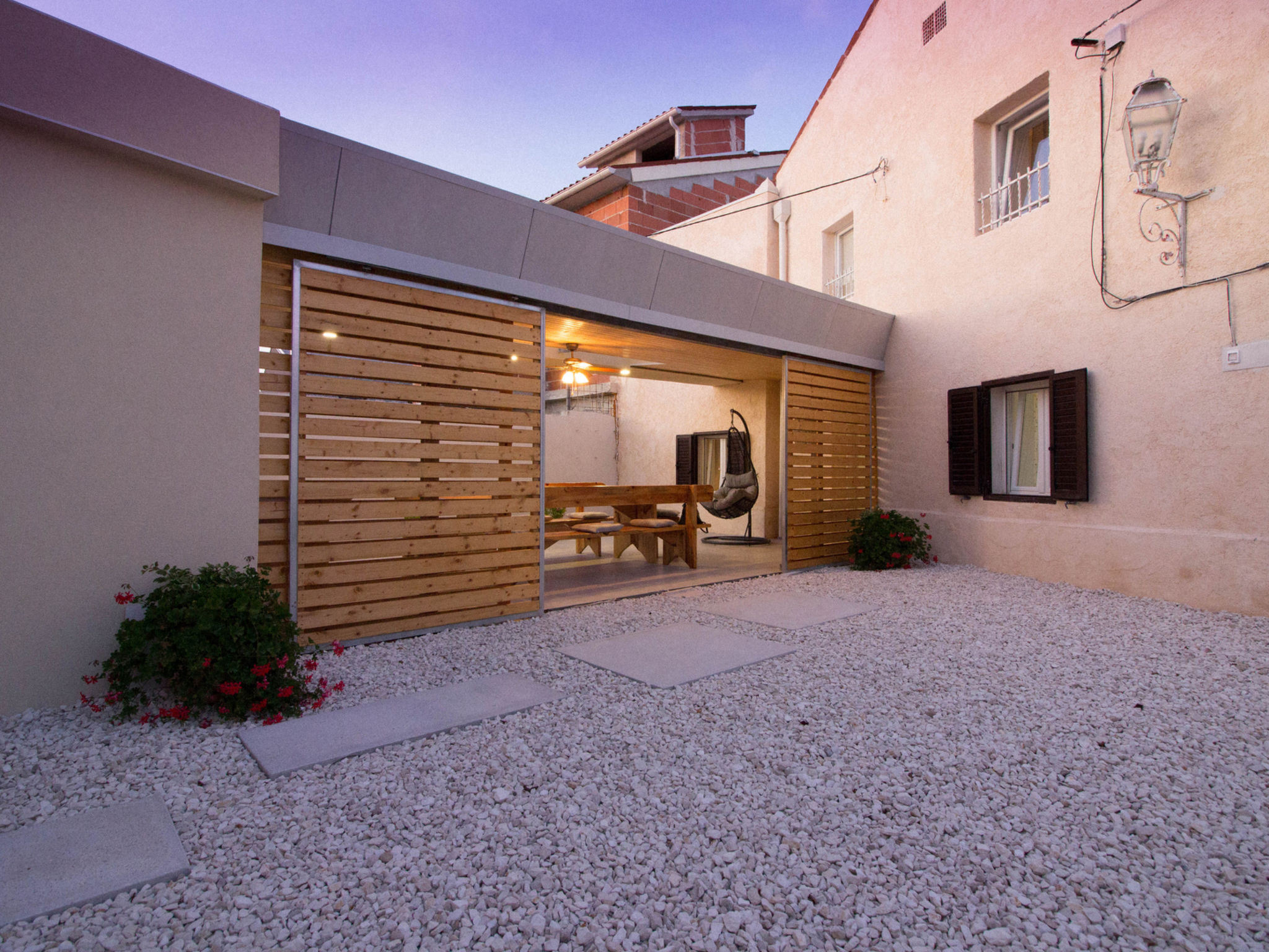 Photo of Villa Antonici