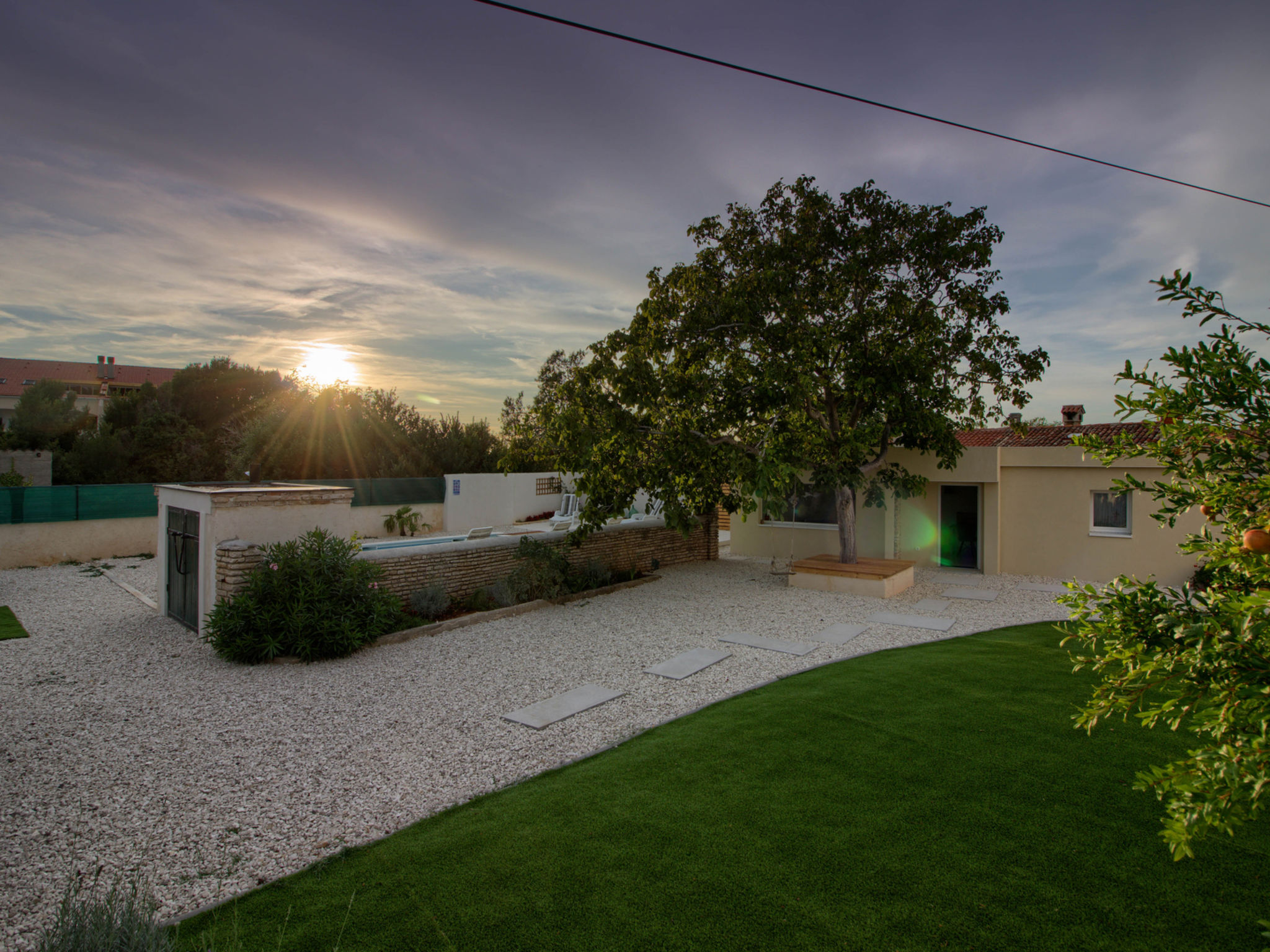 Photo of Villa Antonici