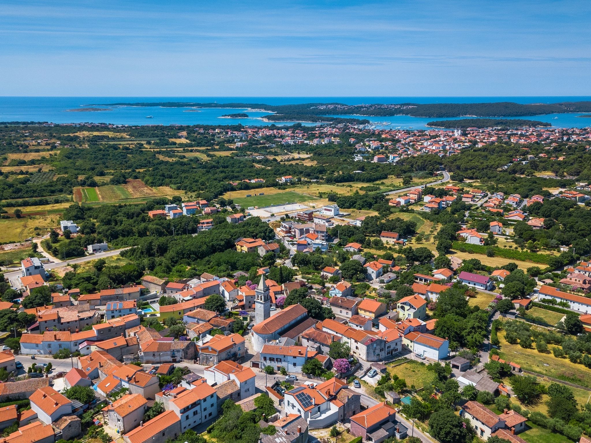 Photo of Villa Antonici