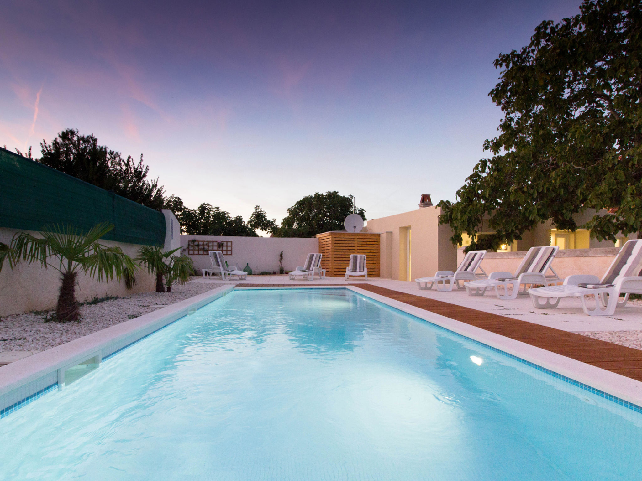 Photo of Villa Antonici