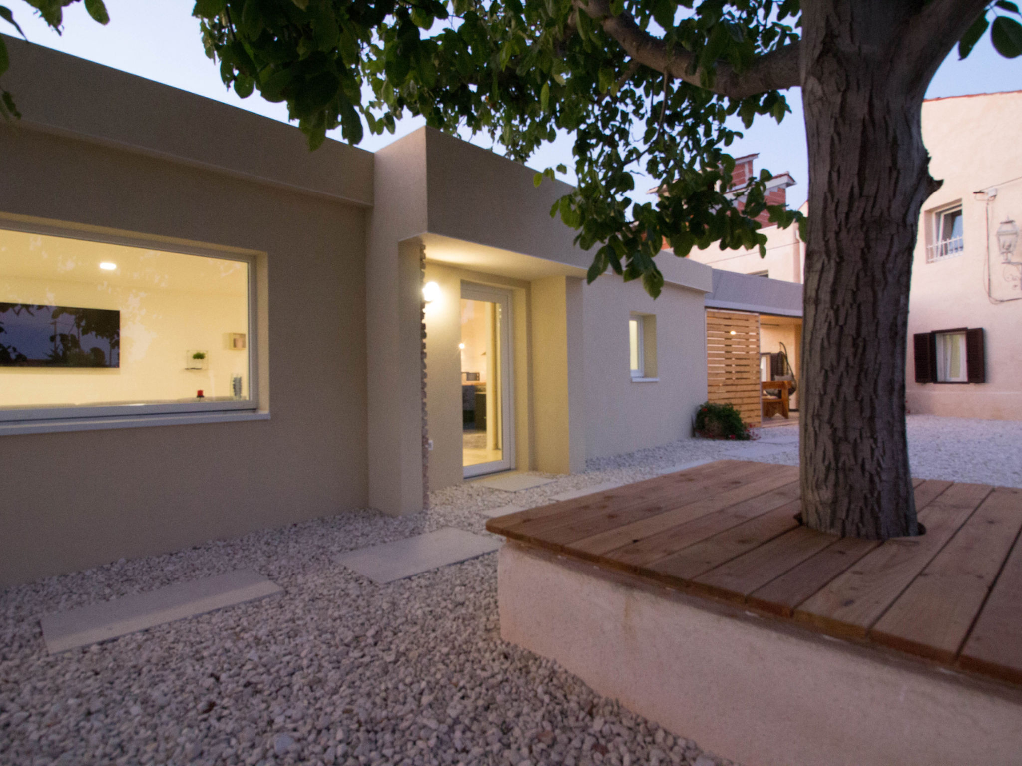 Photo of Villa Antonici