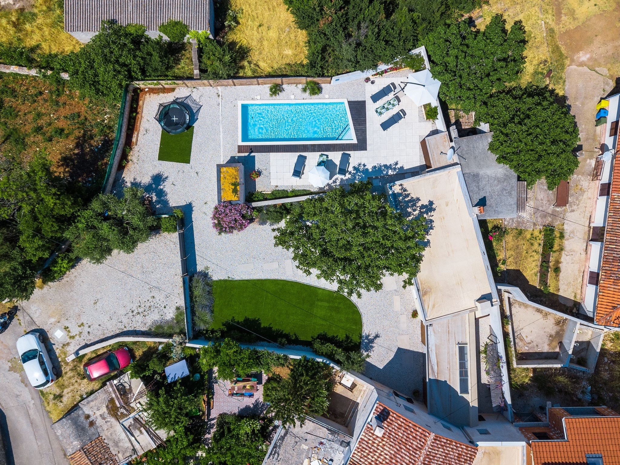 Photo of Villa Antonici