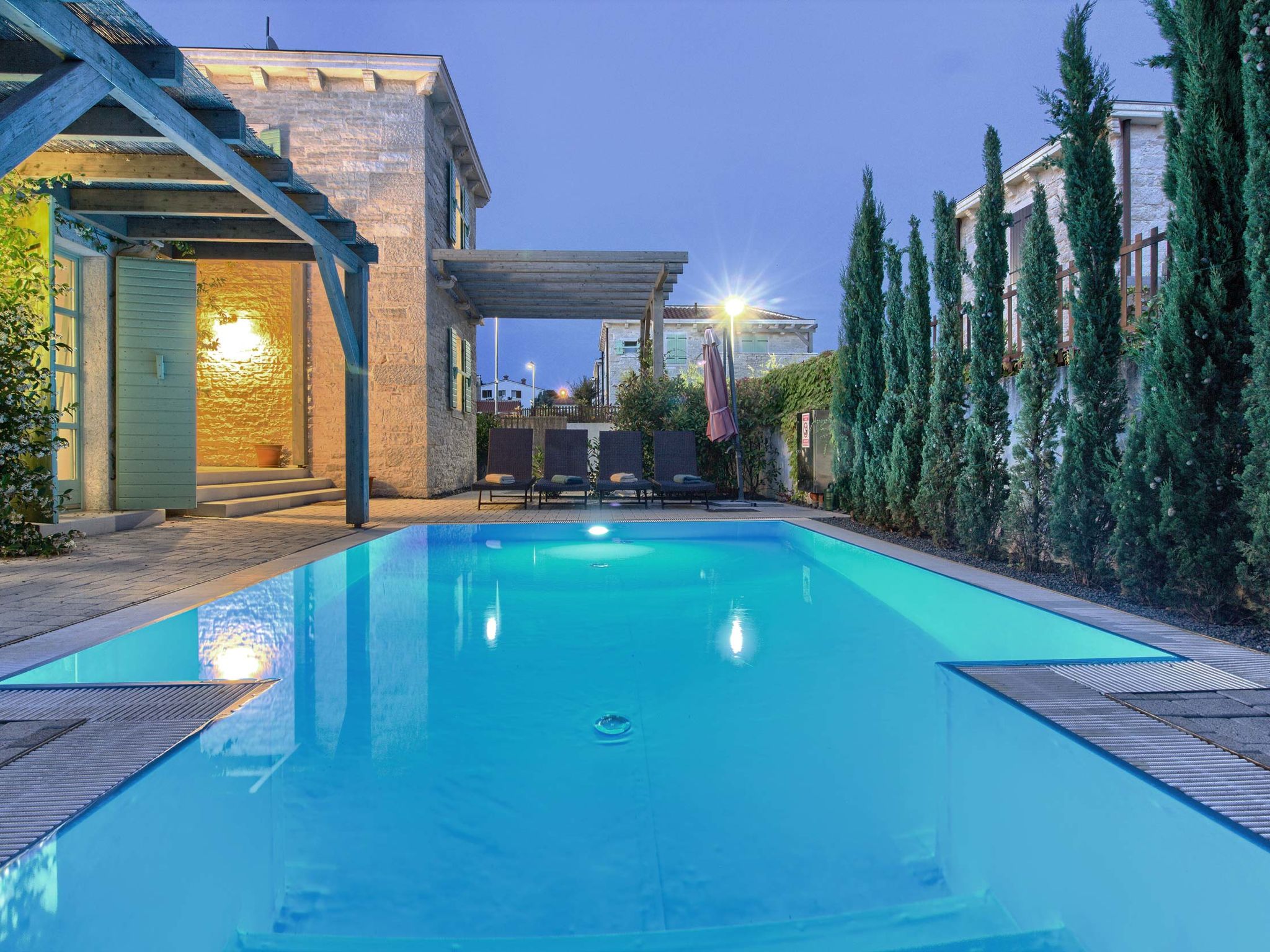 Photo of Villa Zelda