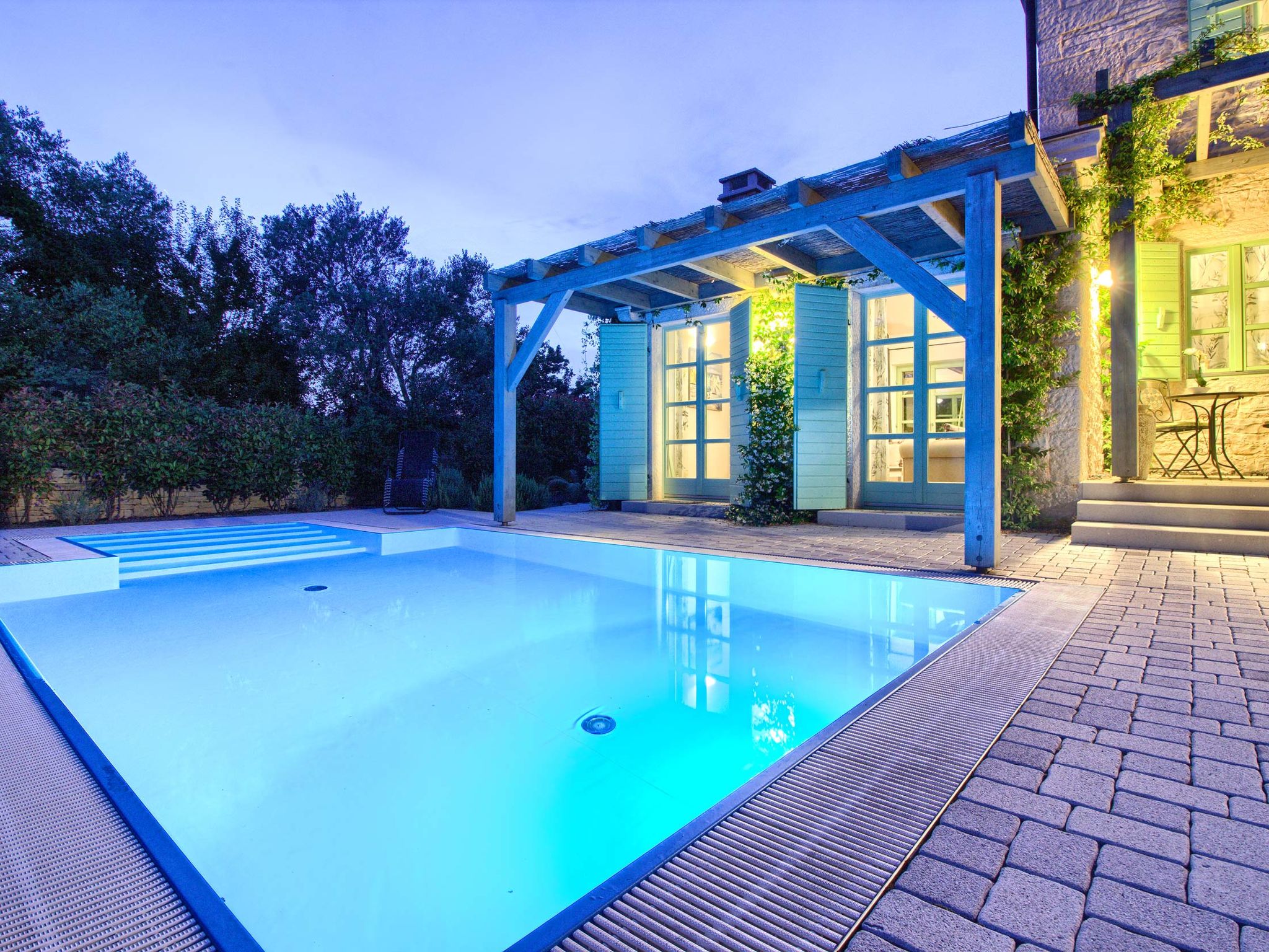 Photo of Villa Zelda