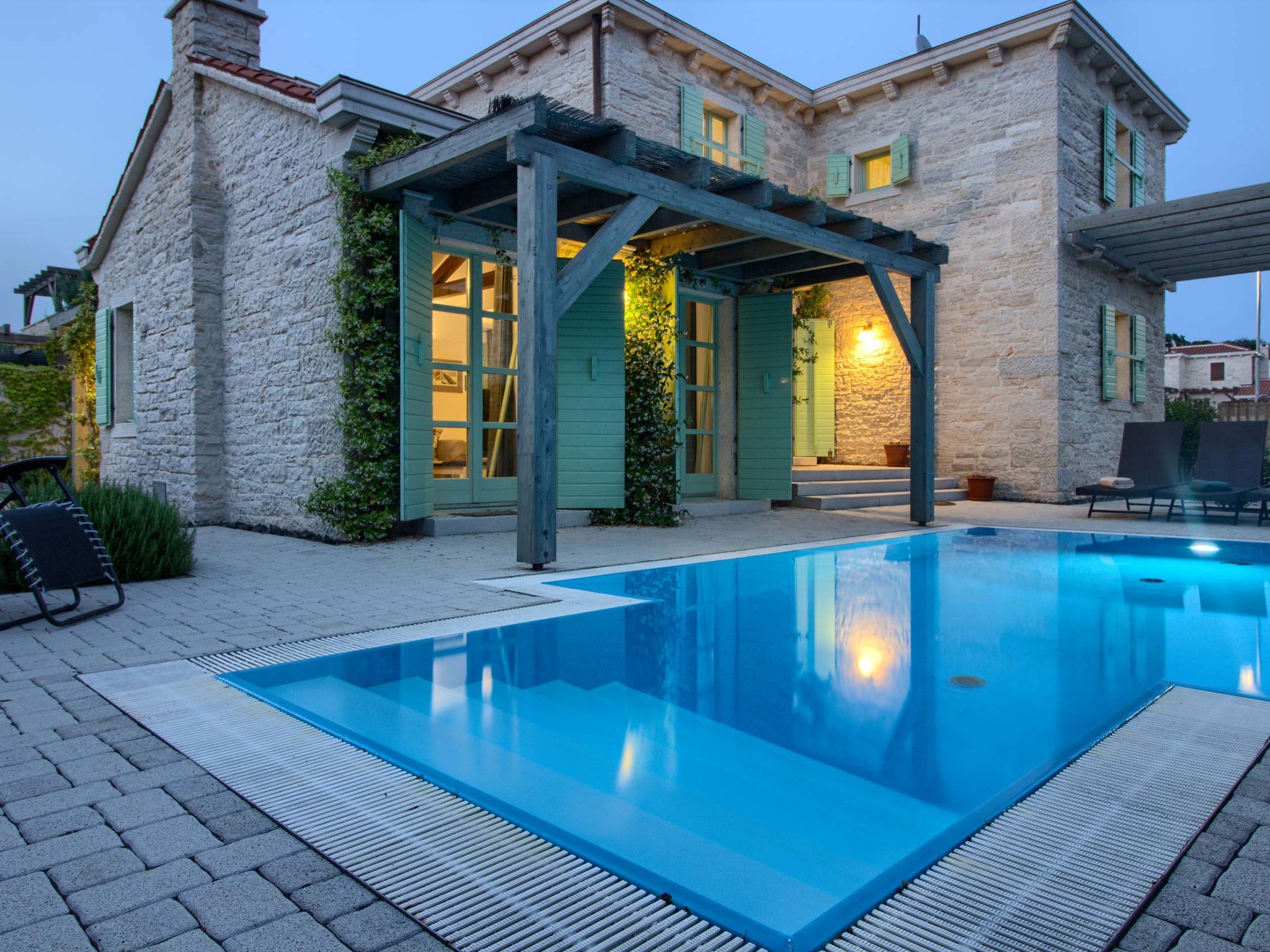 Photo of Villa Zelda