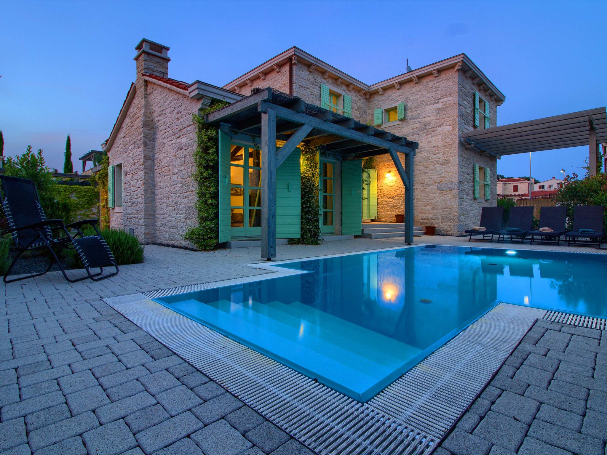 Photo of Villa Zelda