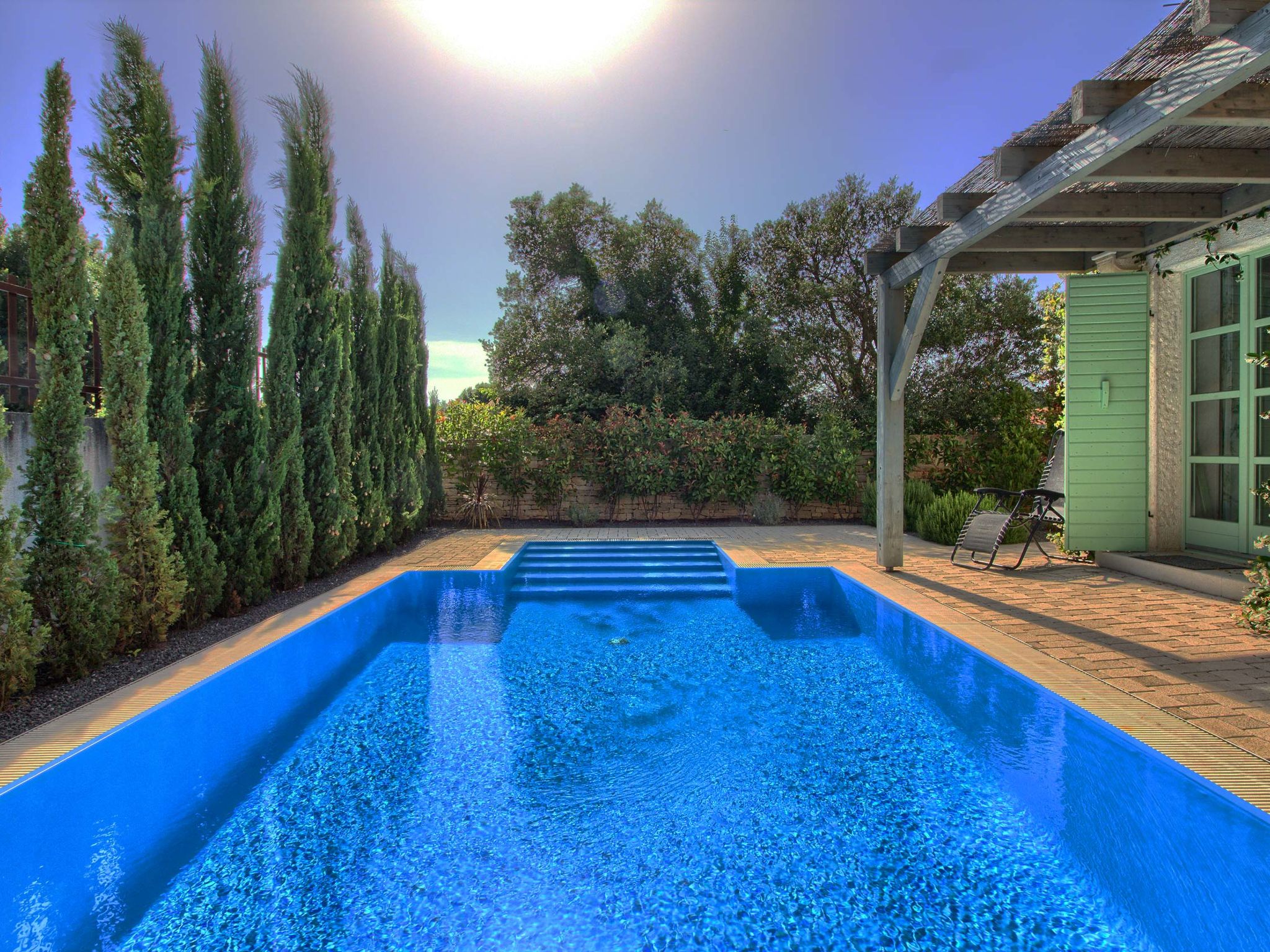 Photo of Villa Zelda