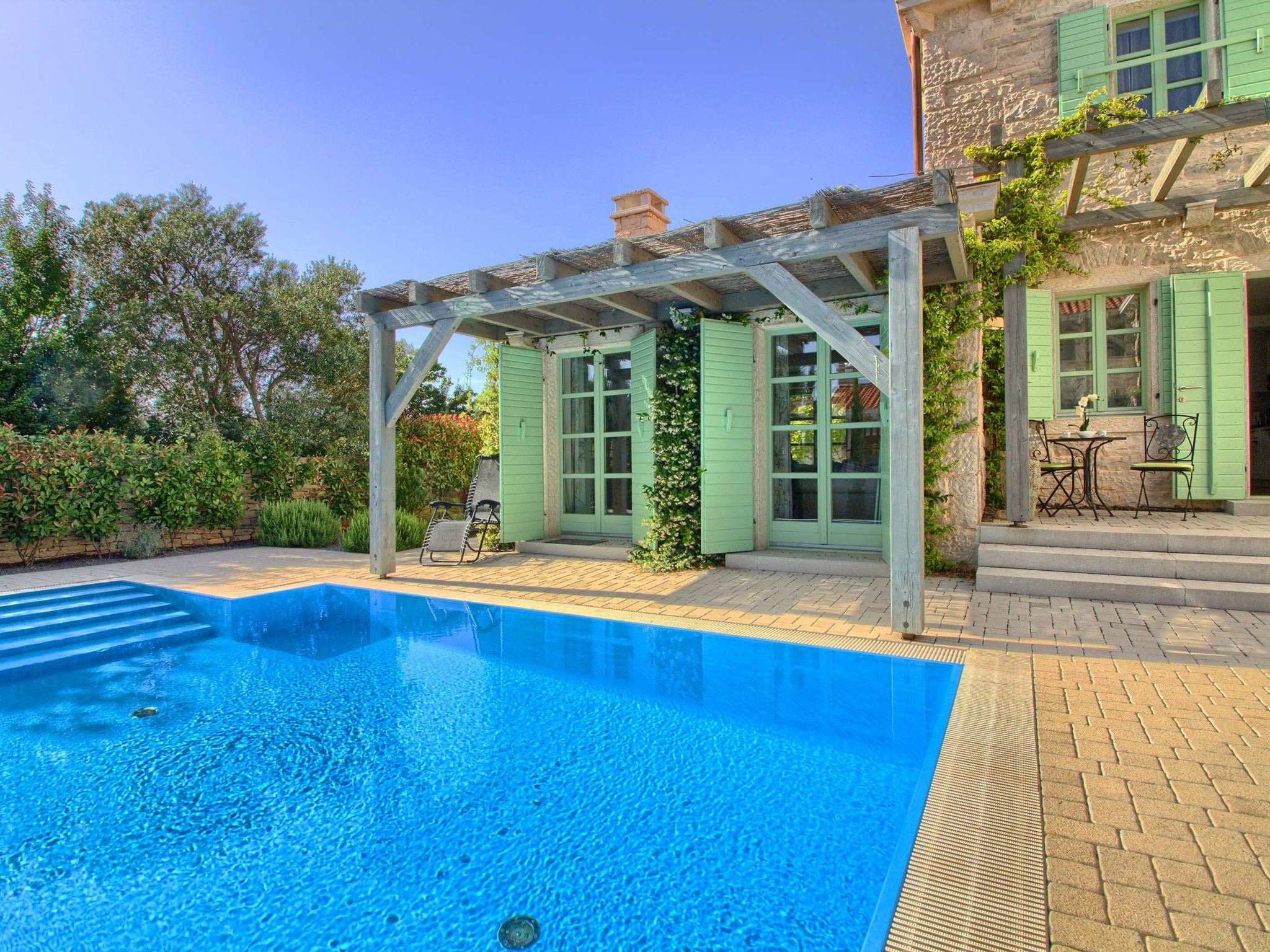 Photo of Villa Zelda