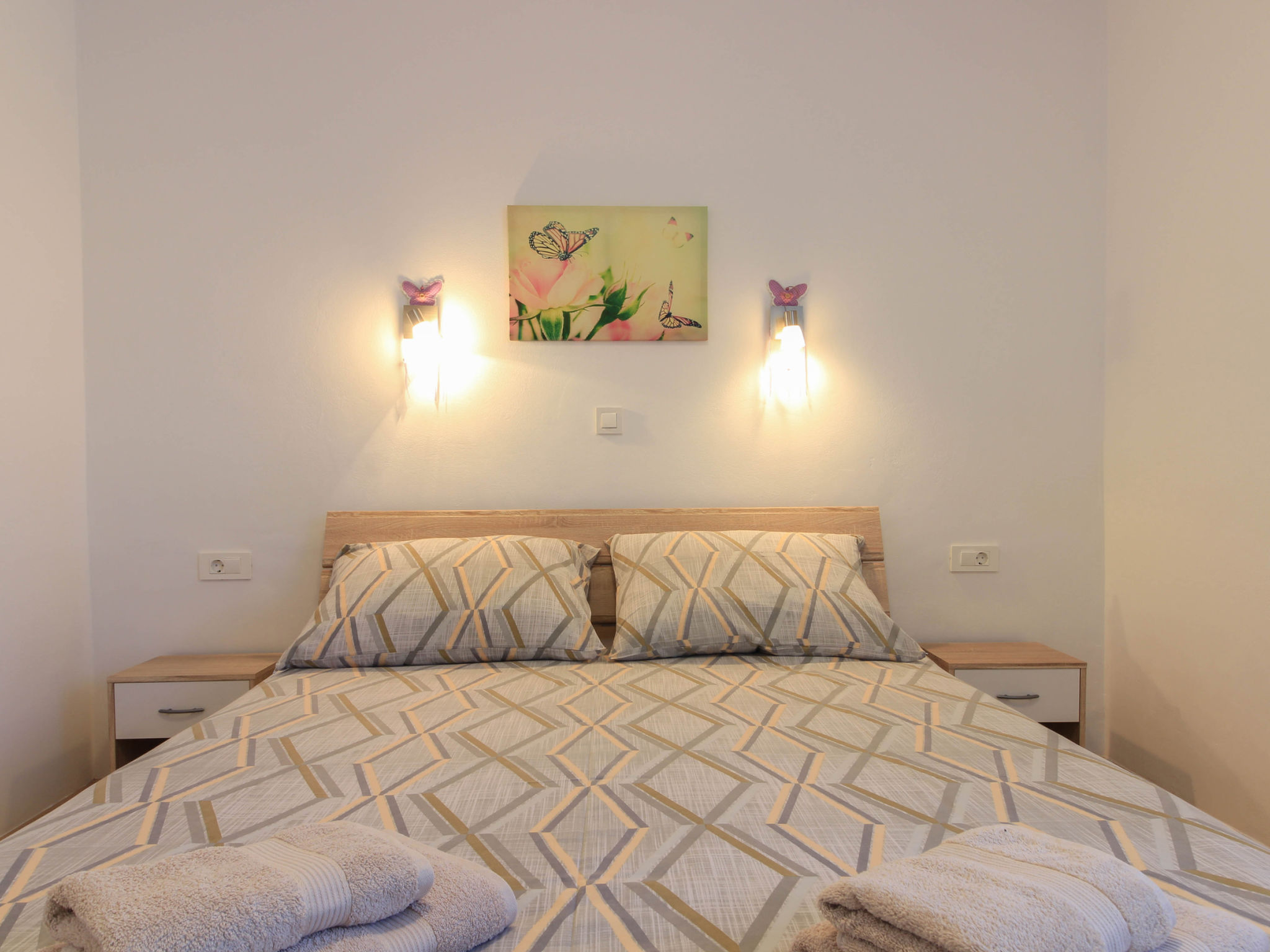 Photo of Villa Dvori