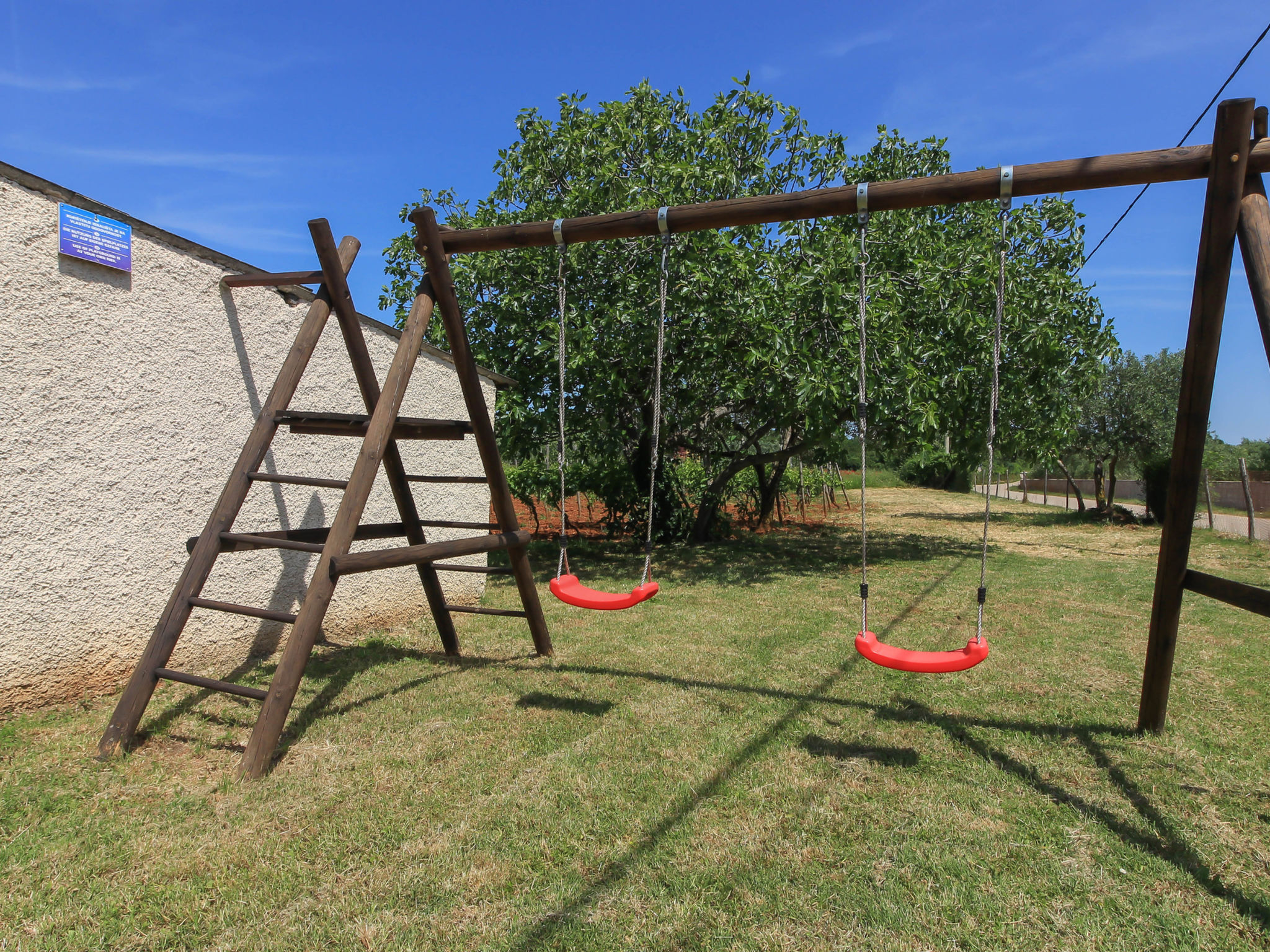 Photo of Villa Dvori