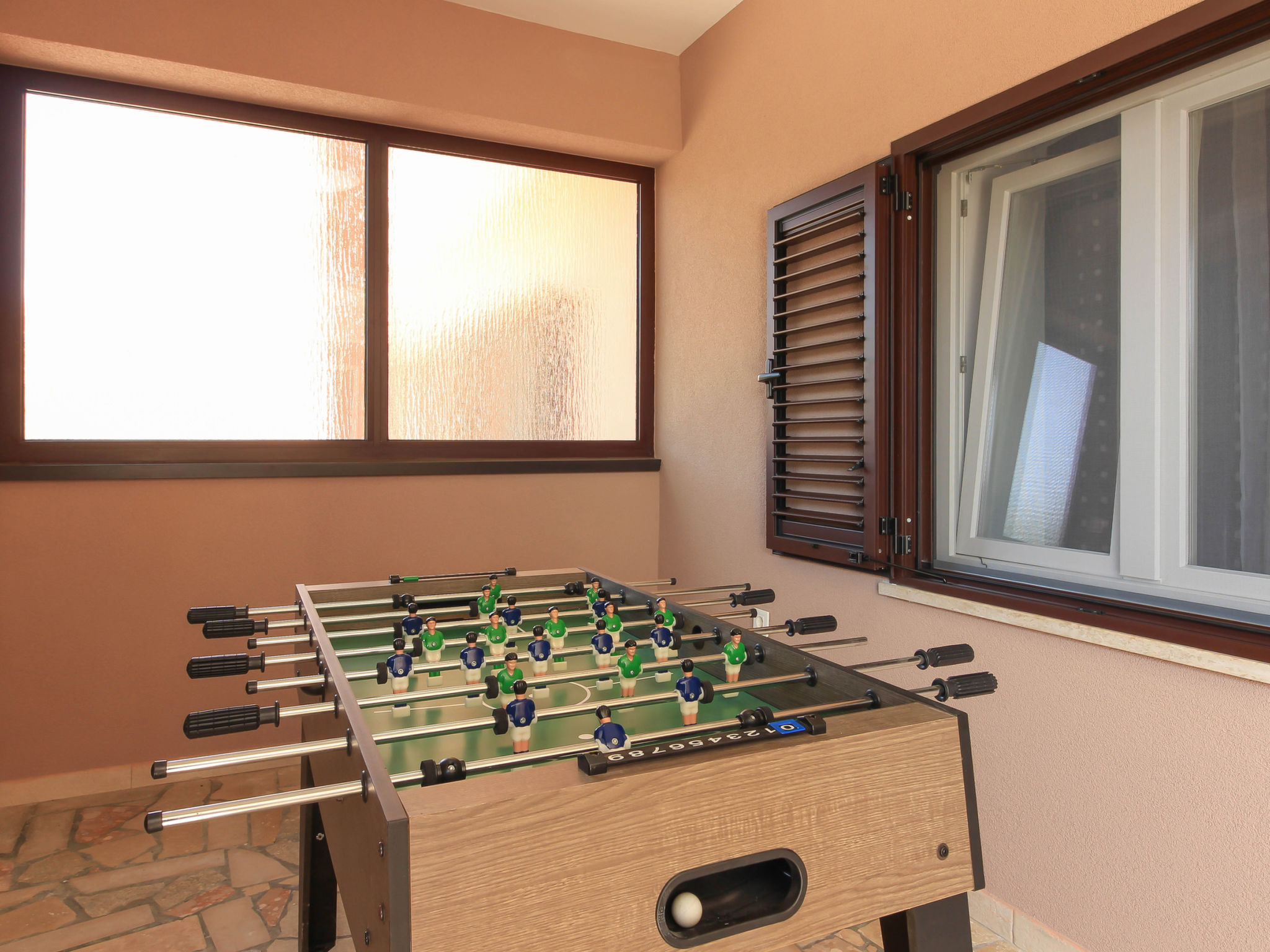 Photo of Villa Dvori