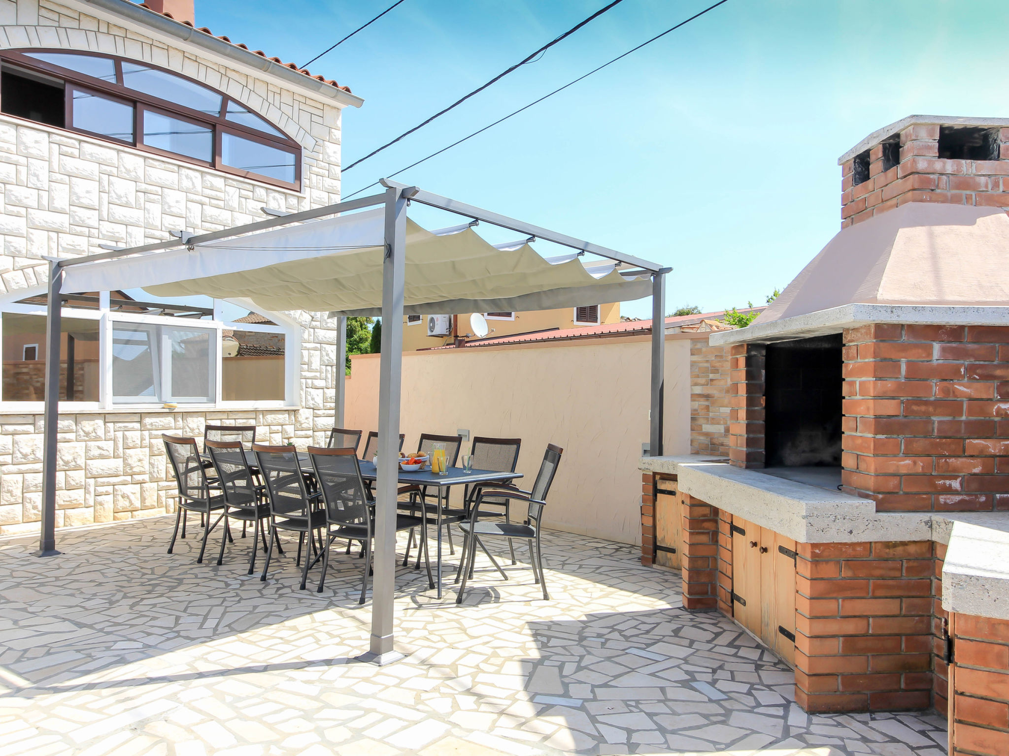 Photo of Villa Dvori