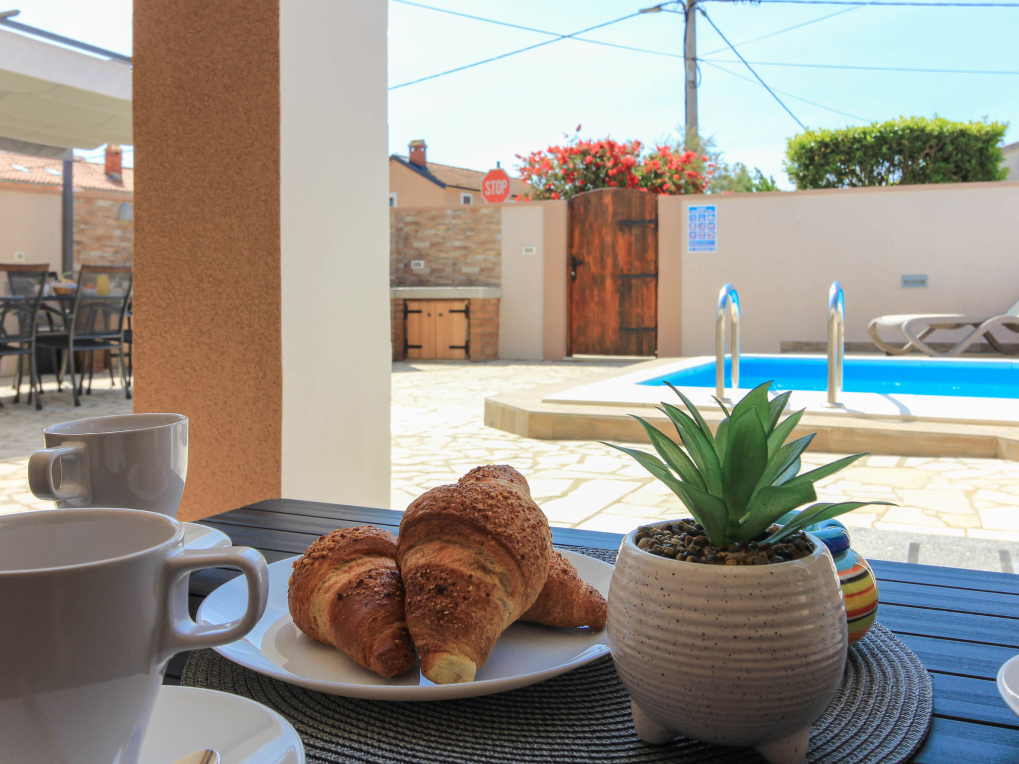 Photo of Villa Dvori