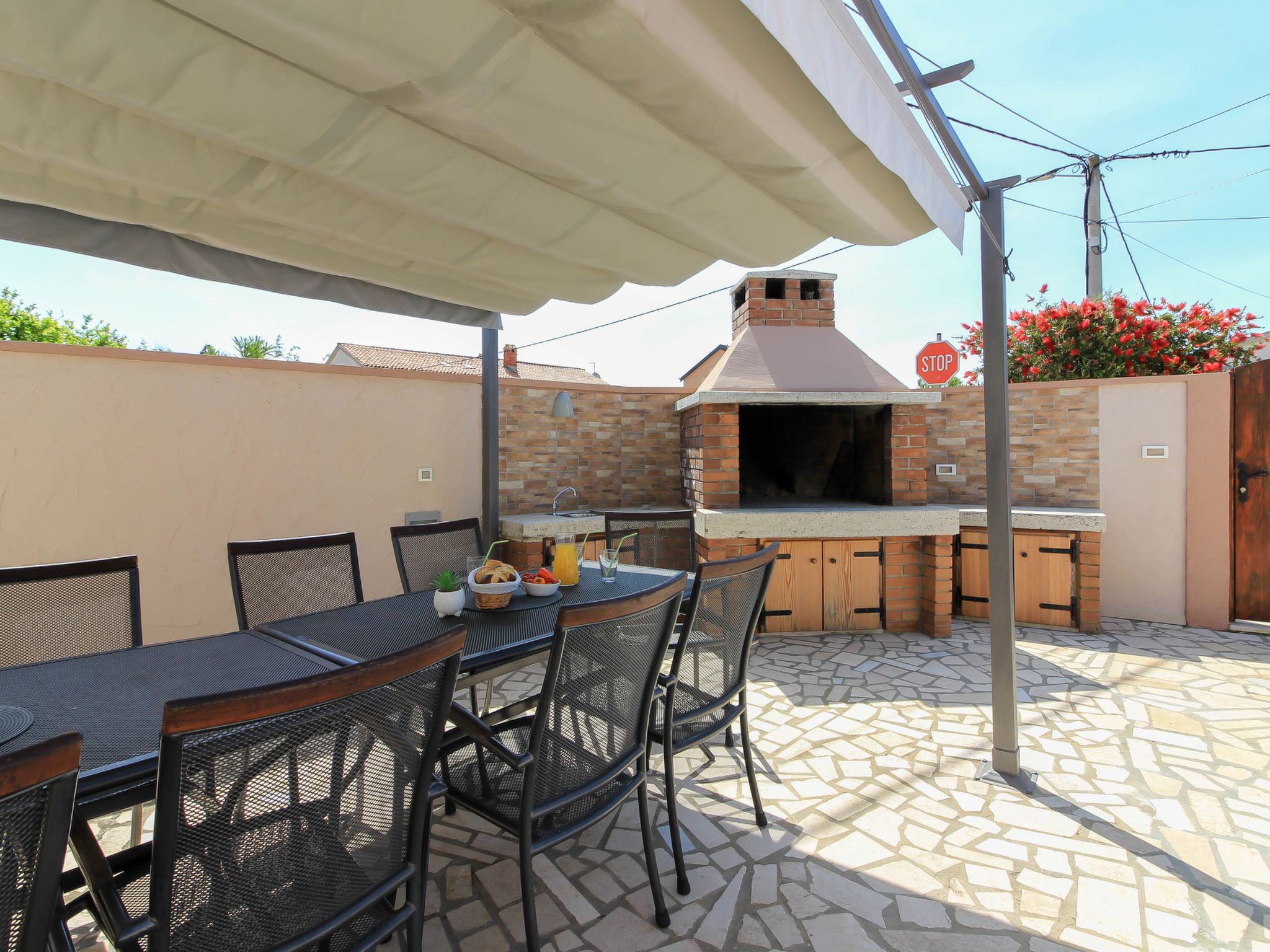 Photo of Villa Dvori