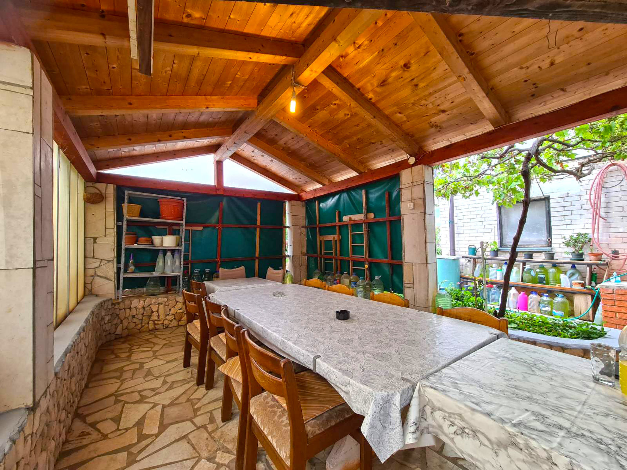 Photo of Apartment 320