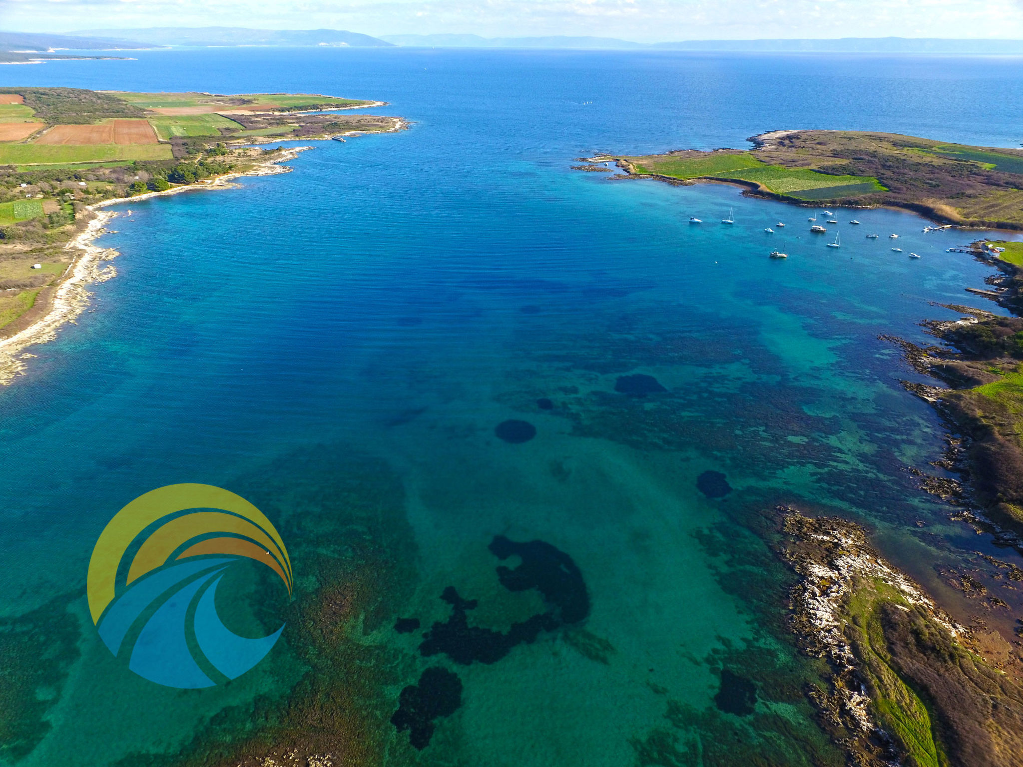 Photo of Apartment 320