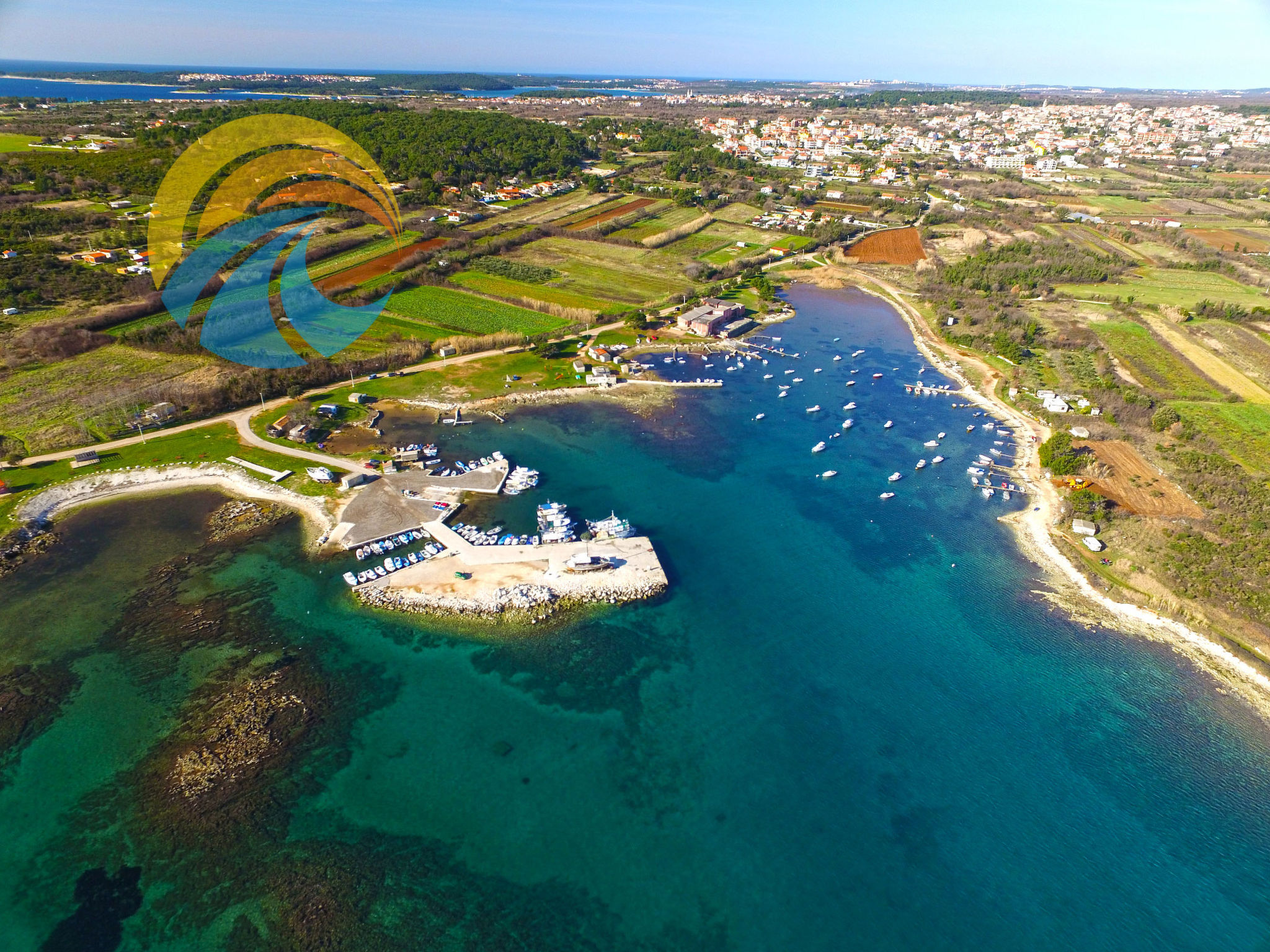 Photo of Apartment 320