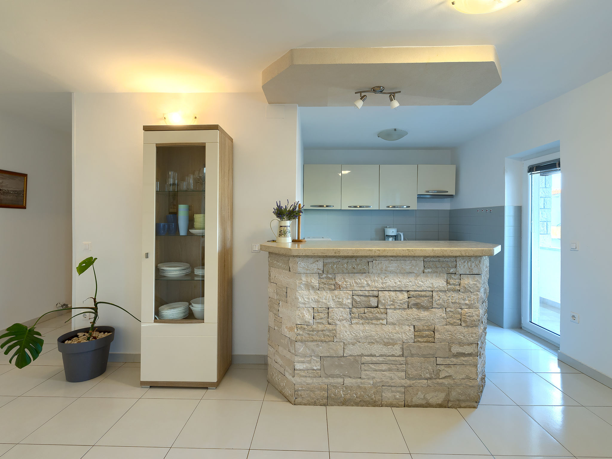 Photo of Villa Parlera