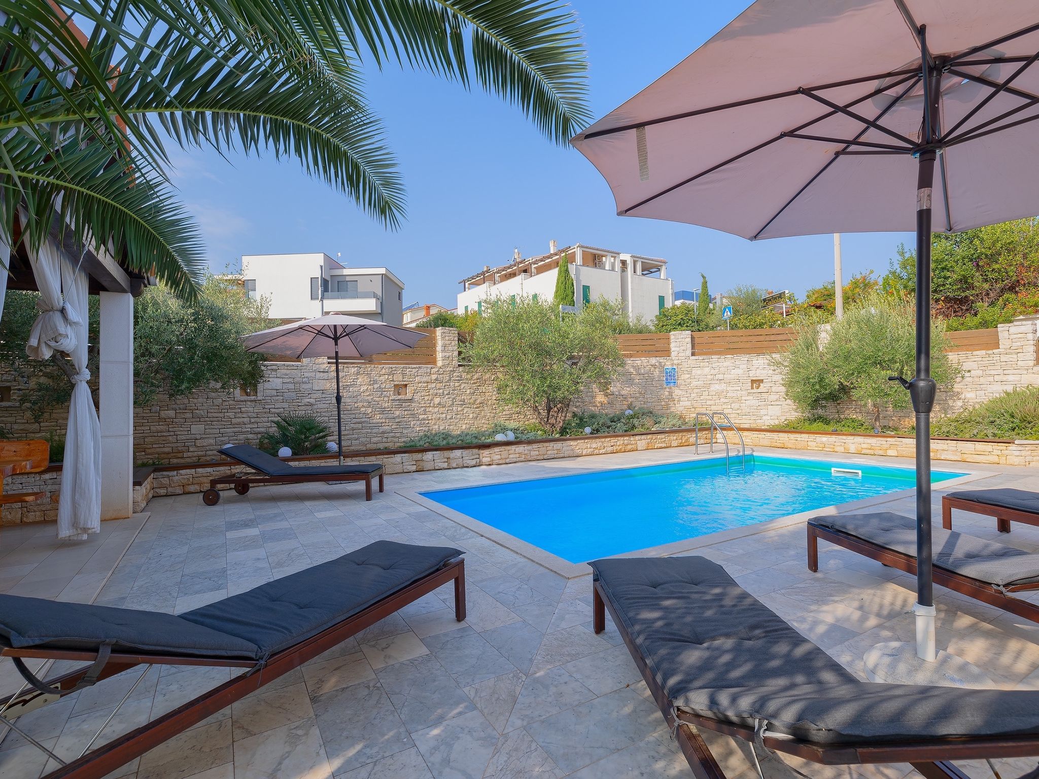 Photo of Villa Parlera