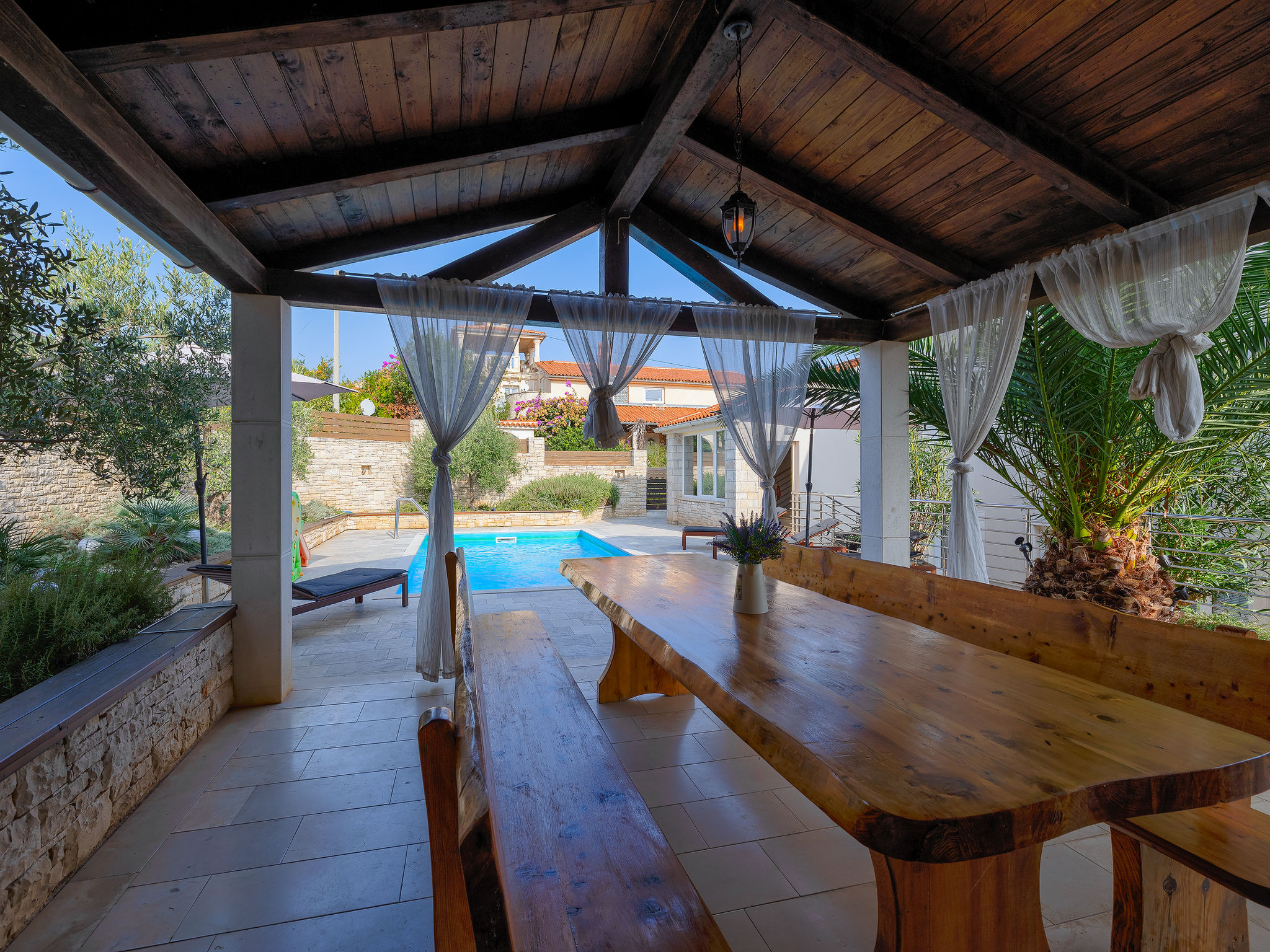 Photo of Villa Parlera