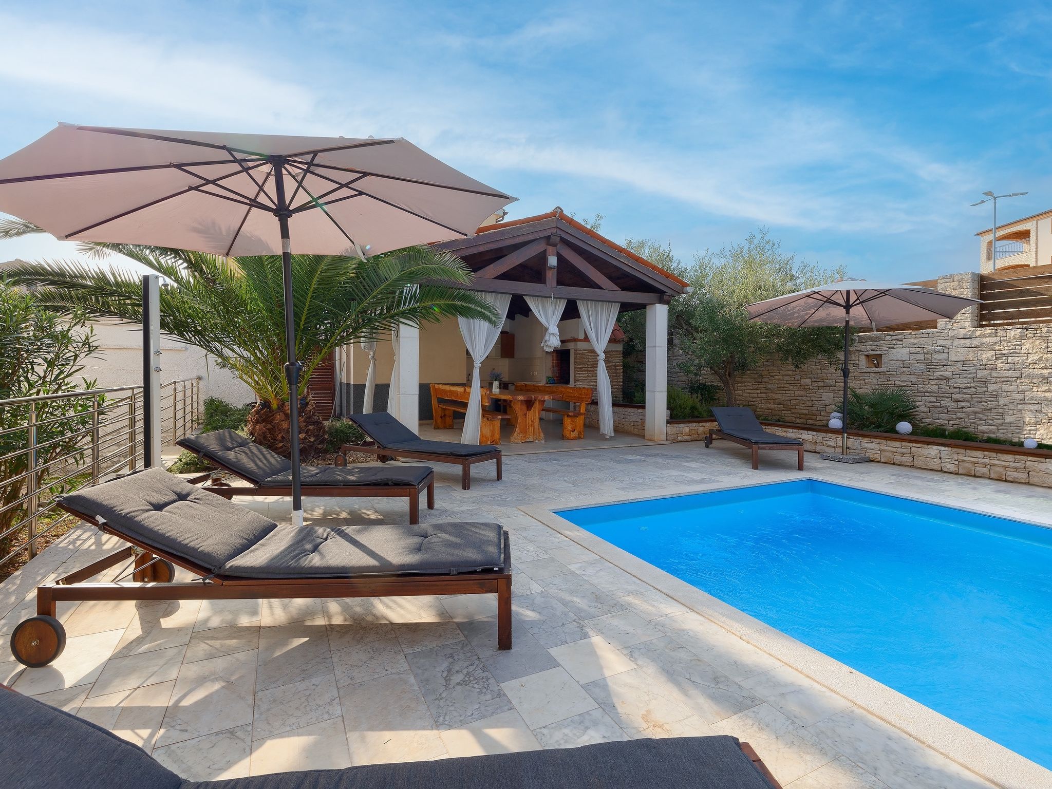 Photo of Villa Parlera