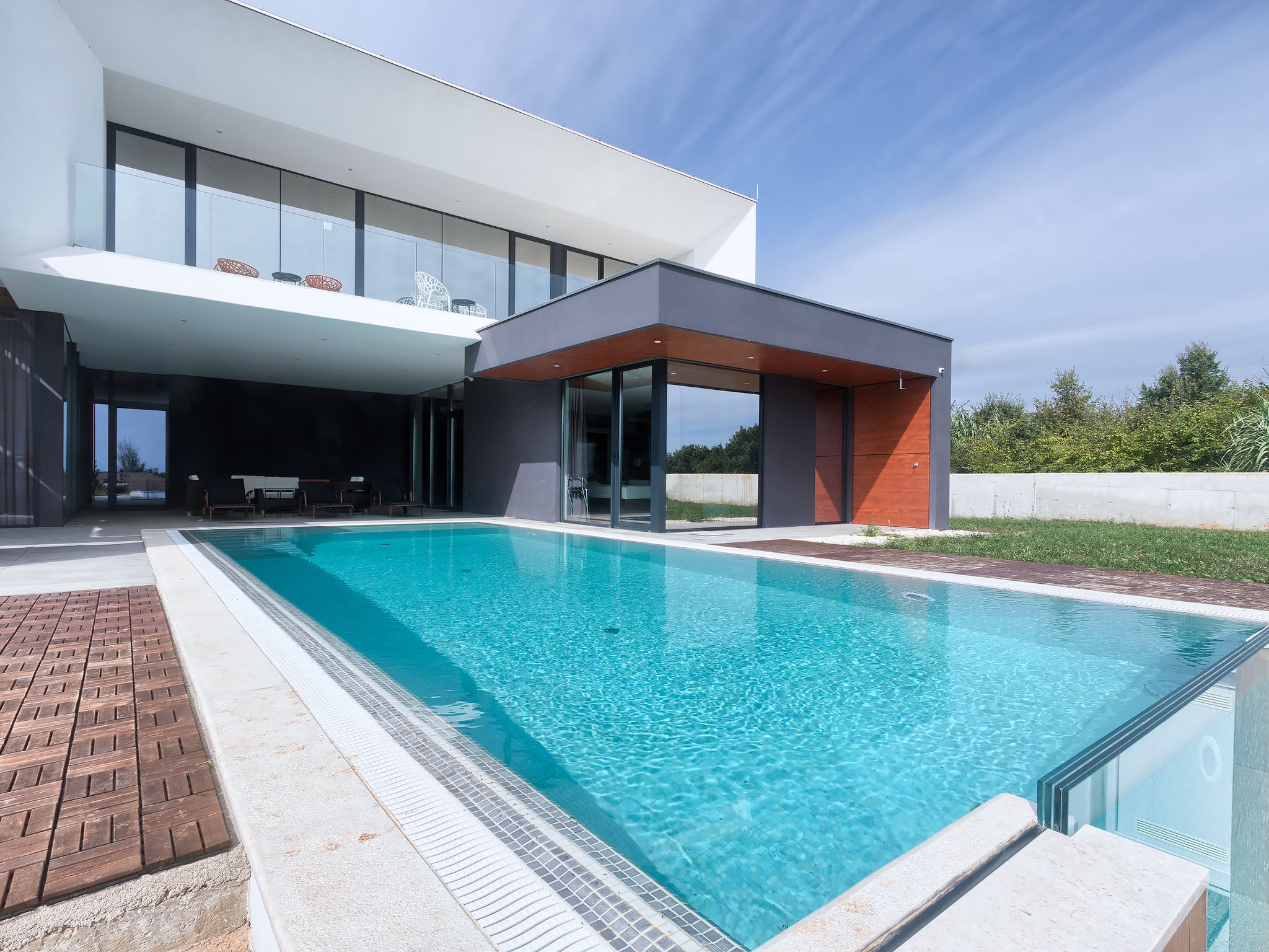 Photo of Villa Mediterraneo