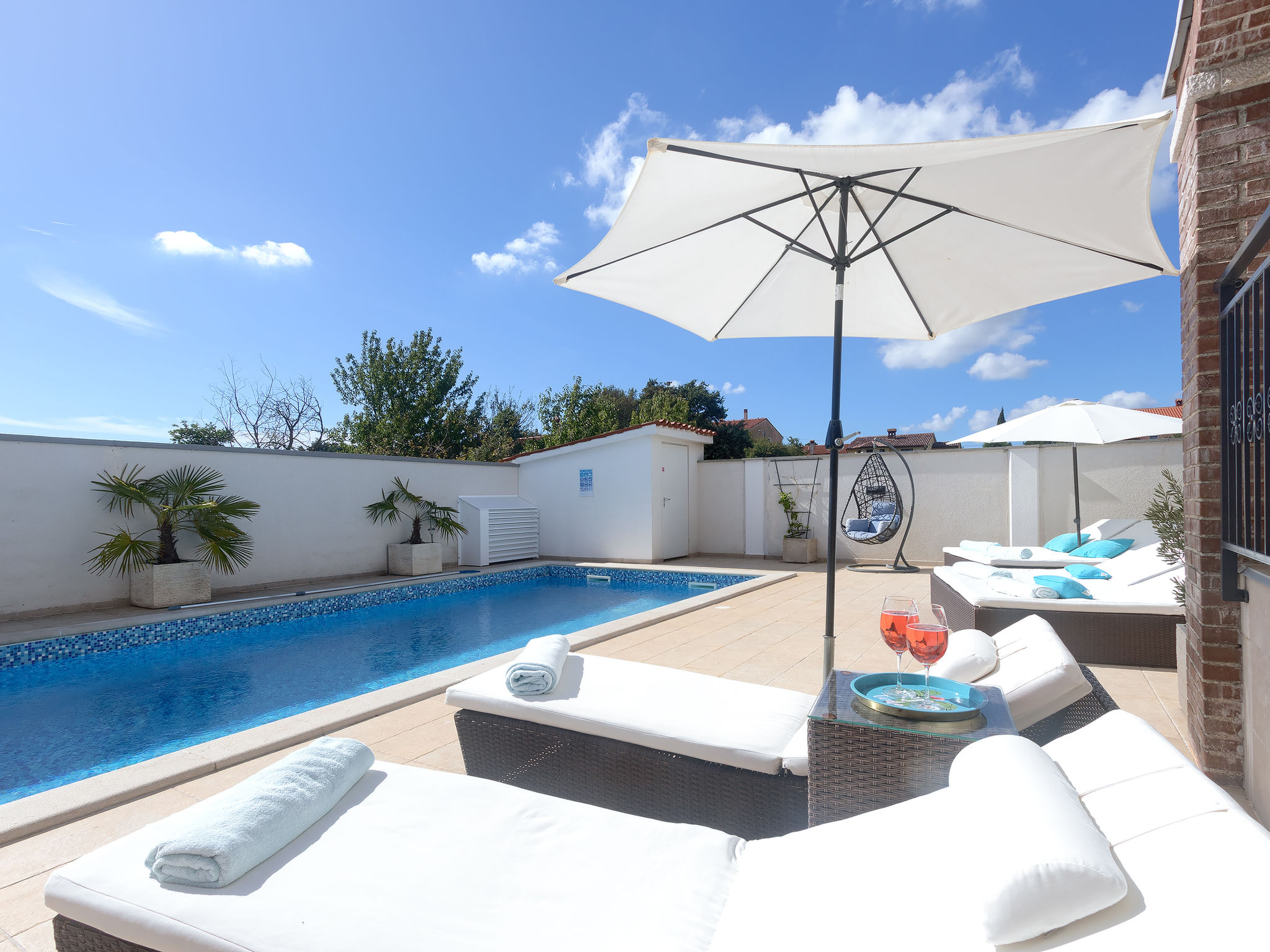 Photo of Villa Michaela