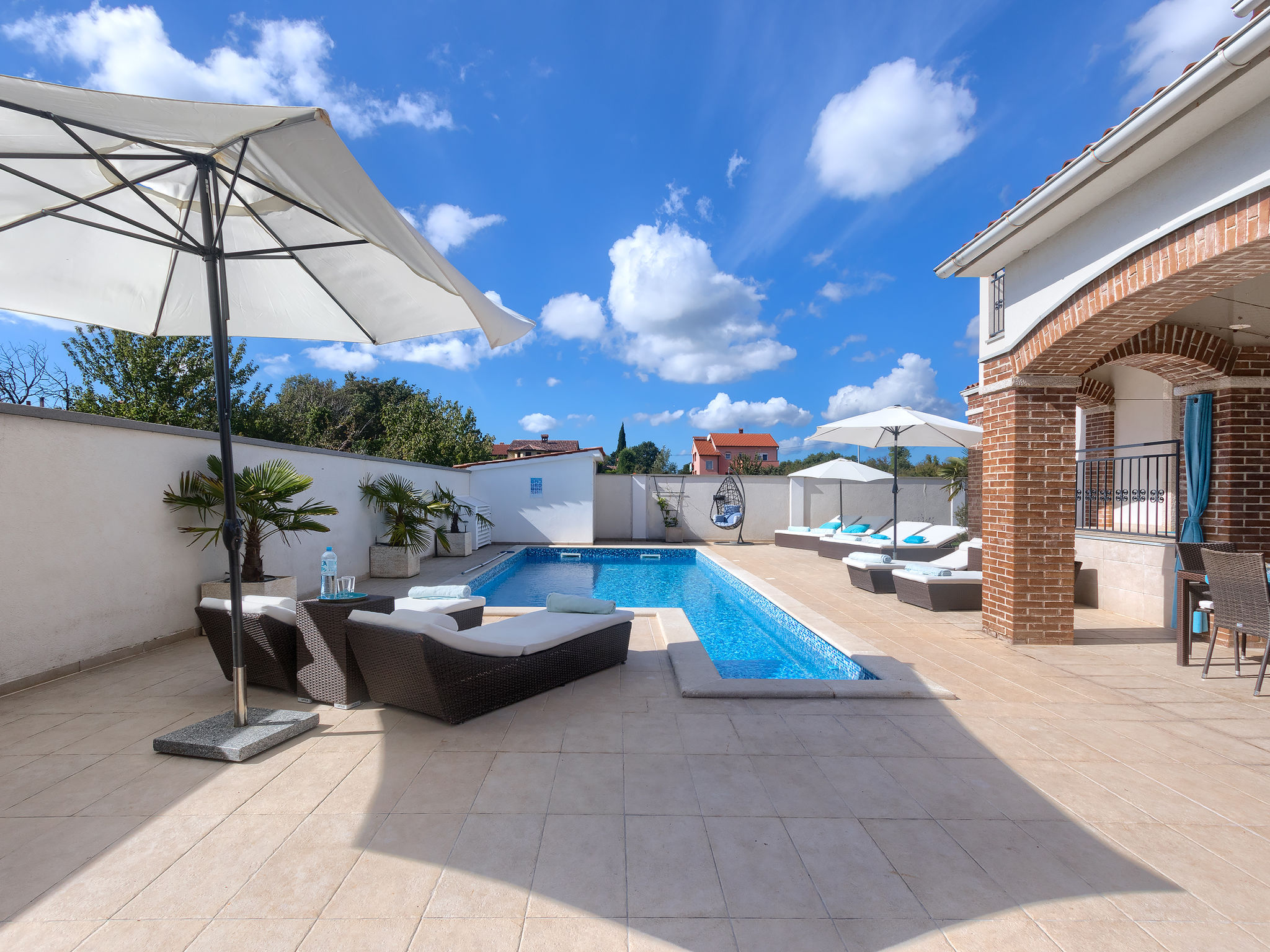 Photo of Villa Michaela