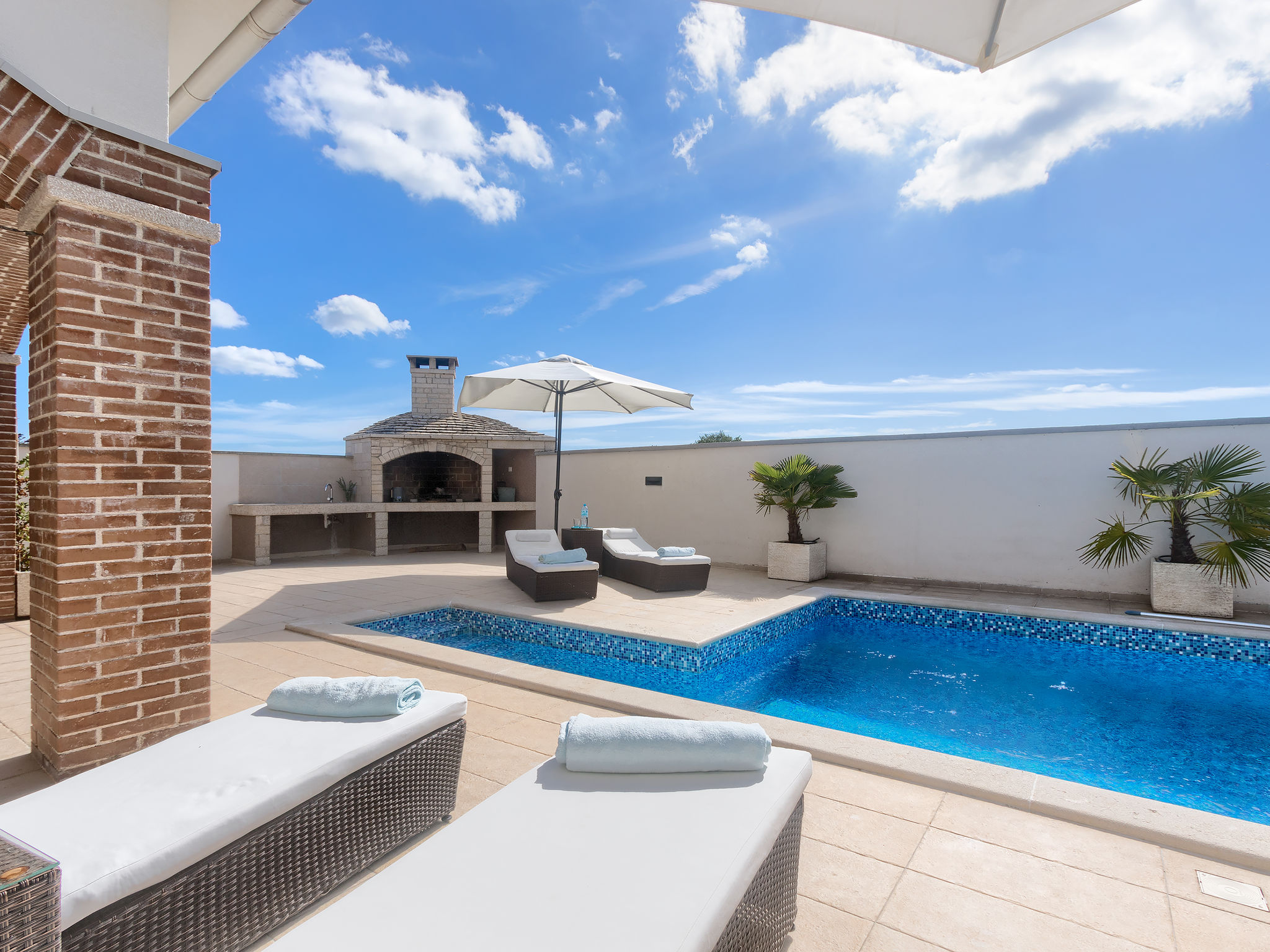 Photo of Villa Michaela