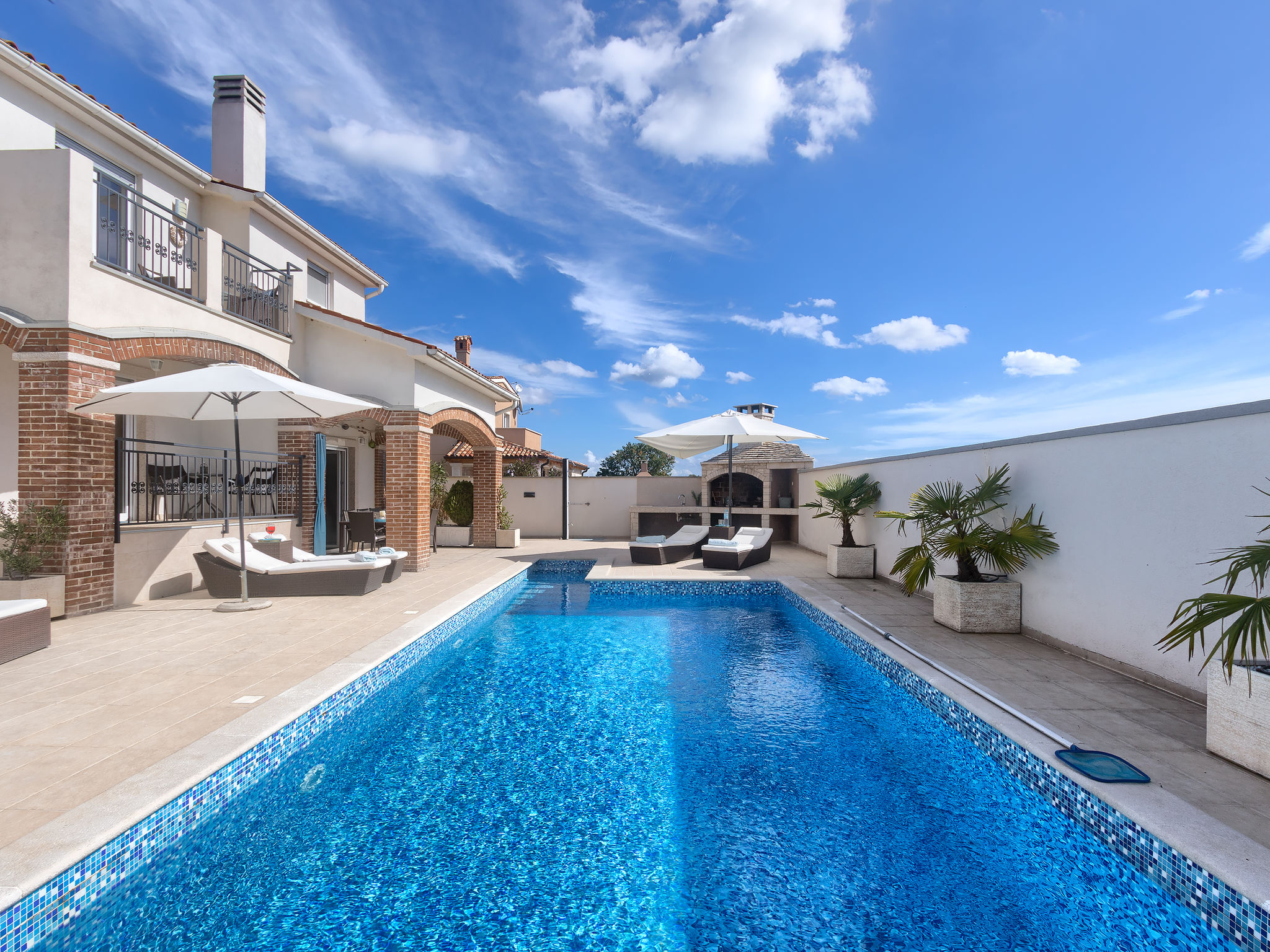 Photo of Villa Michaela