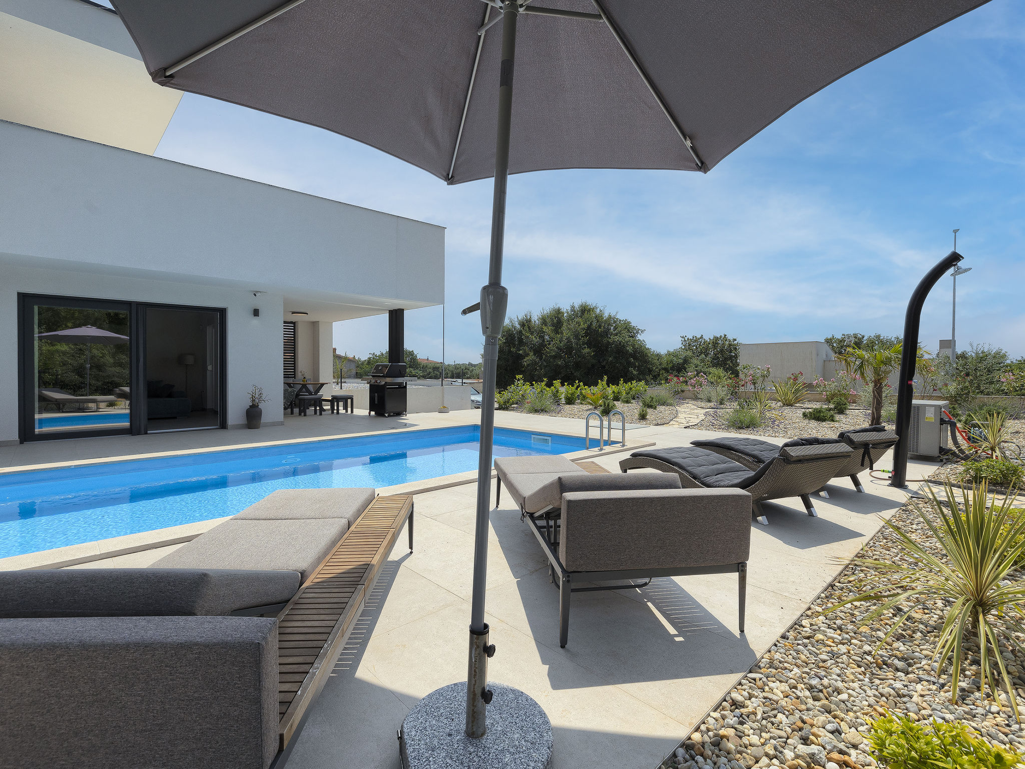 Photo of Villa Mayla