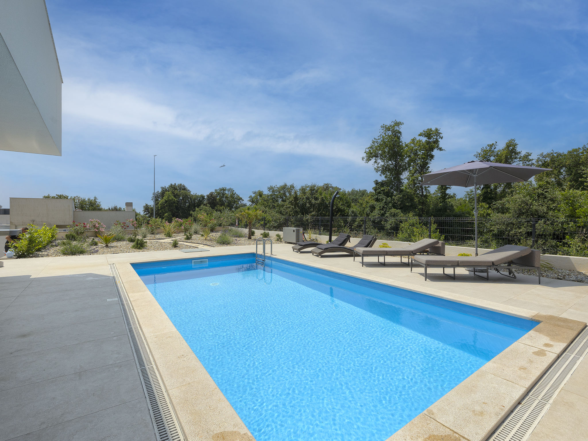 Photo of Villa Mayla