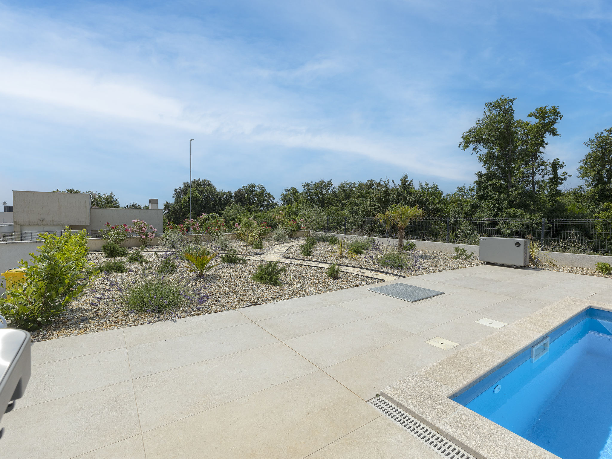 Photo of Villa Mayla