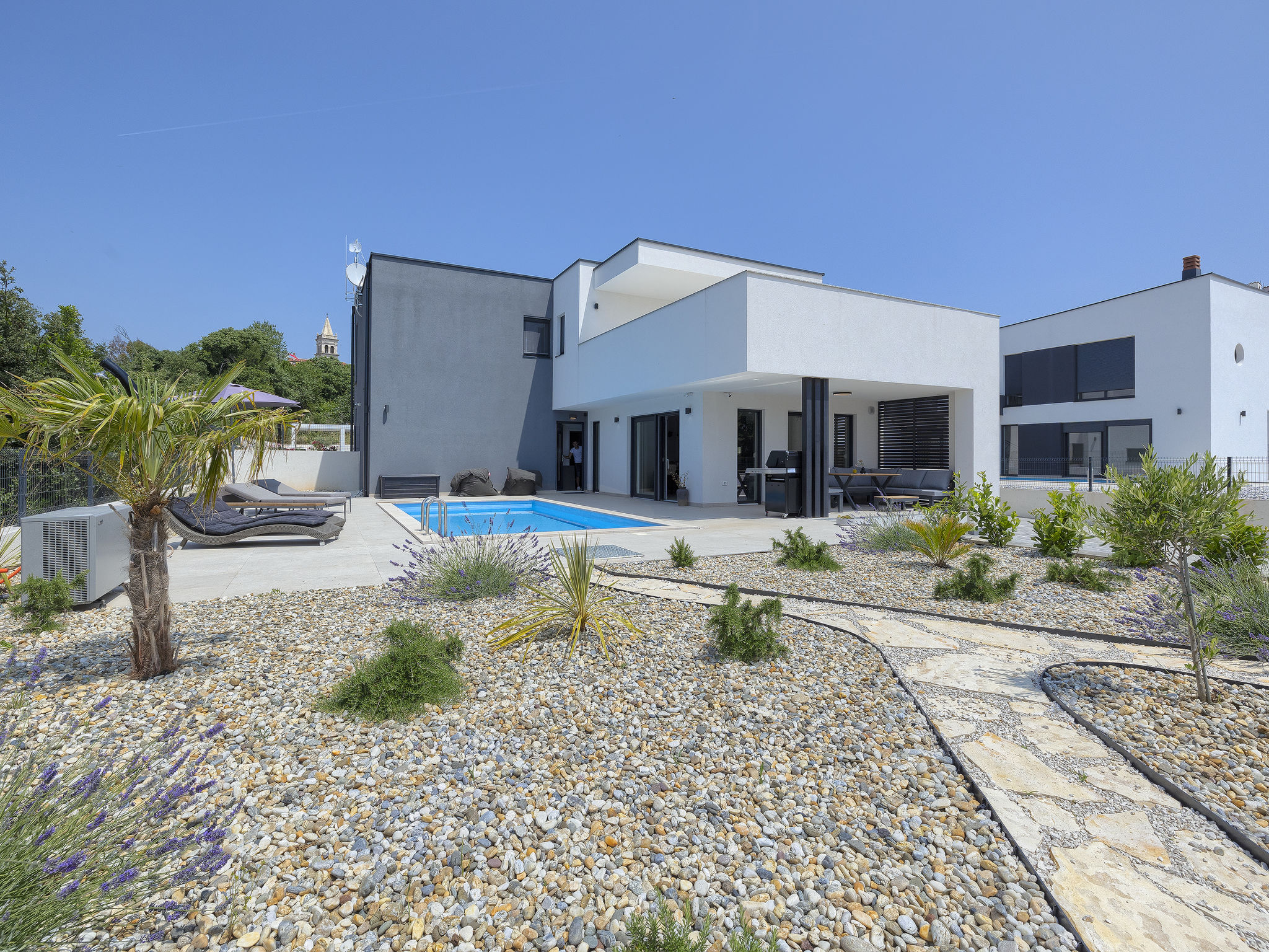 Photo of Villa Mayla